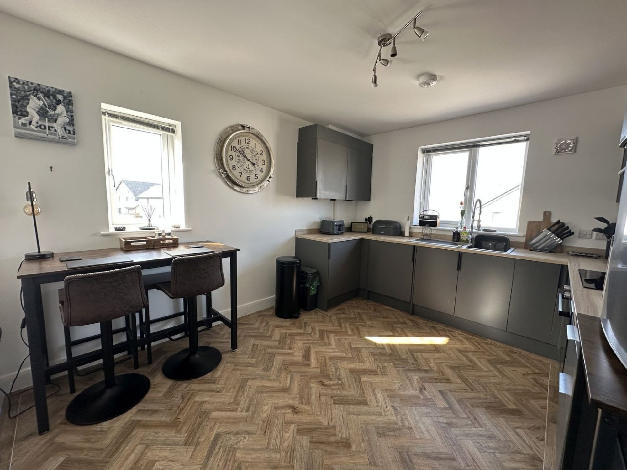 Images for Brecon, Powys