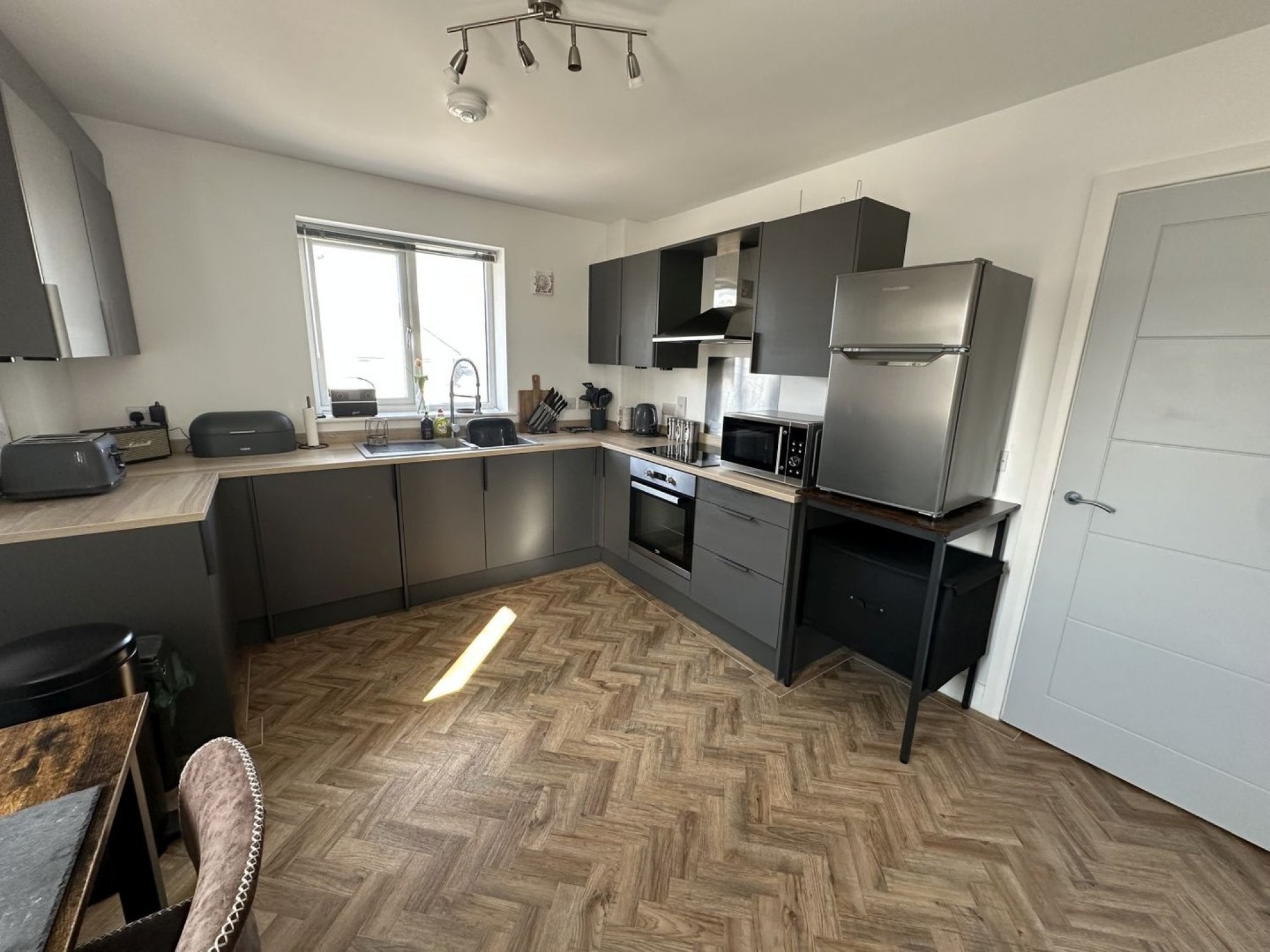 Images for Brecon, Powys