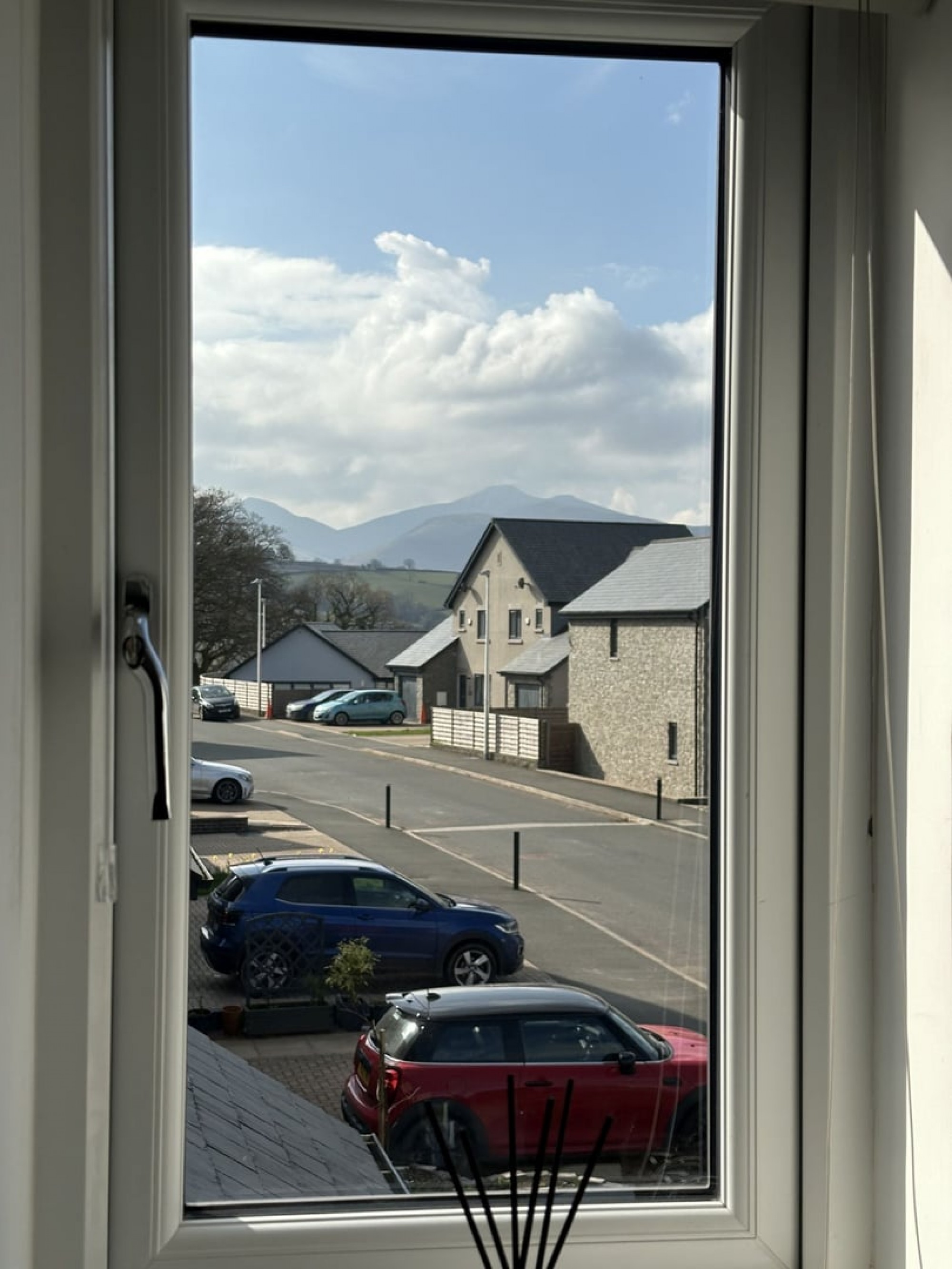 Images for Brecon, Powys