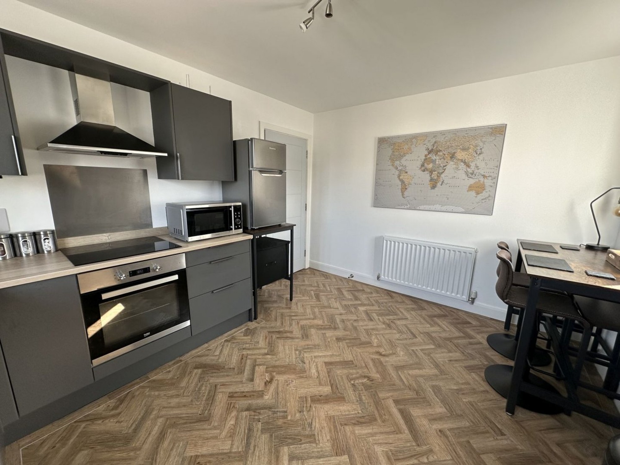 Images for Brecon, Powys