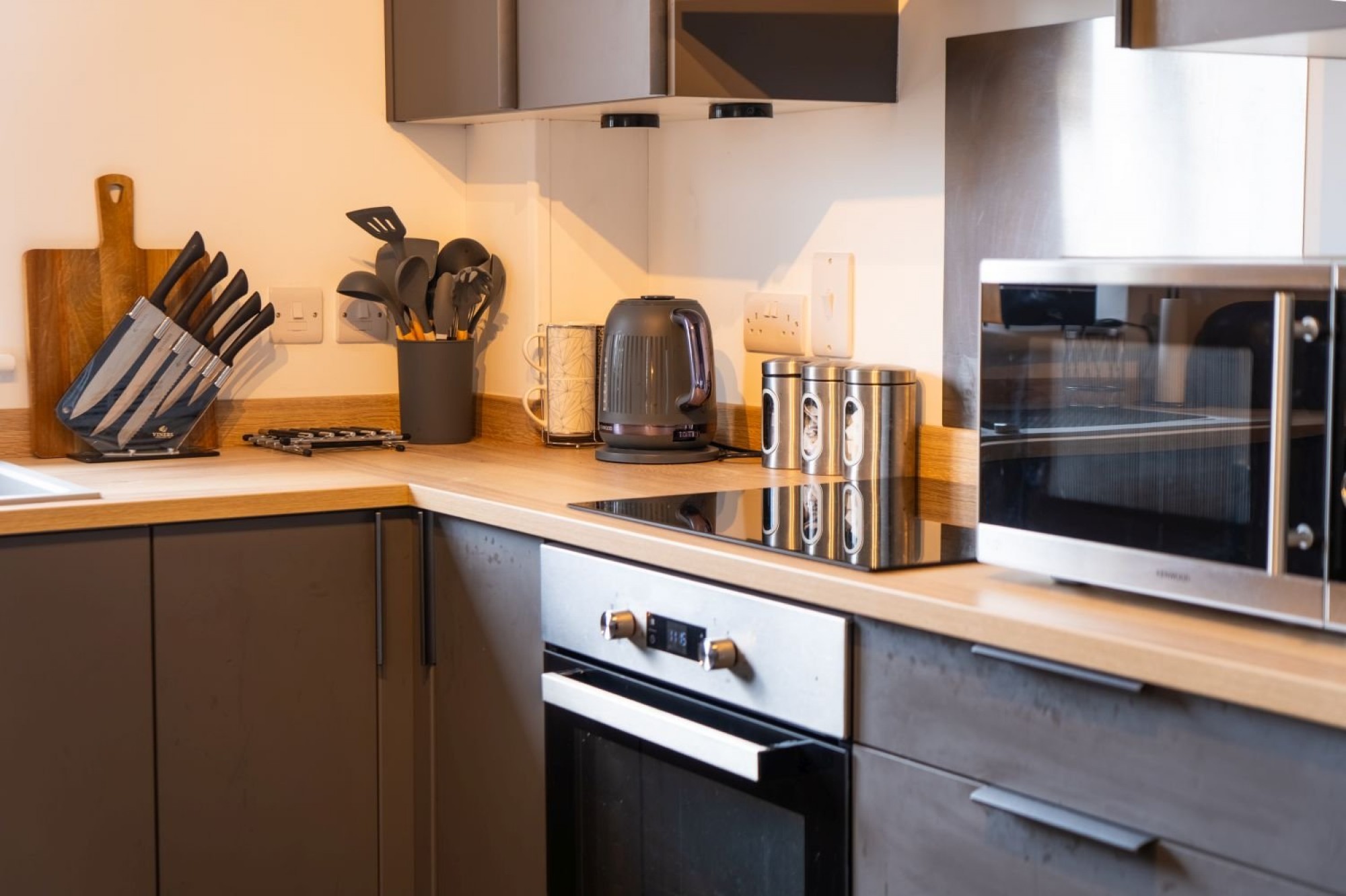 Images for Brecon, Powys