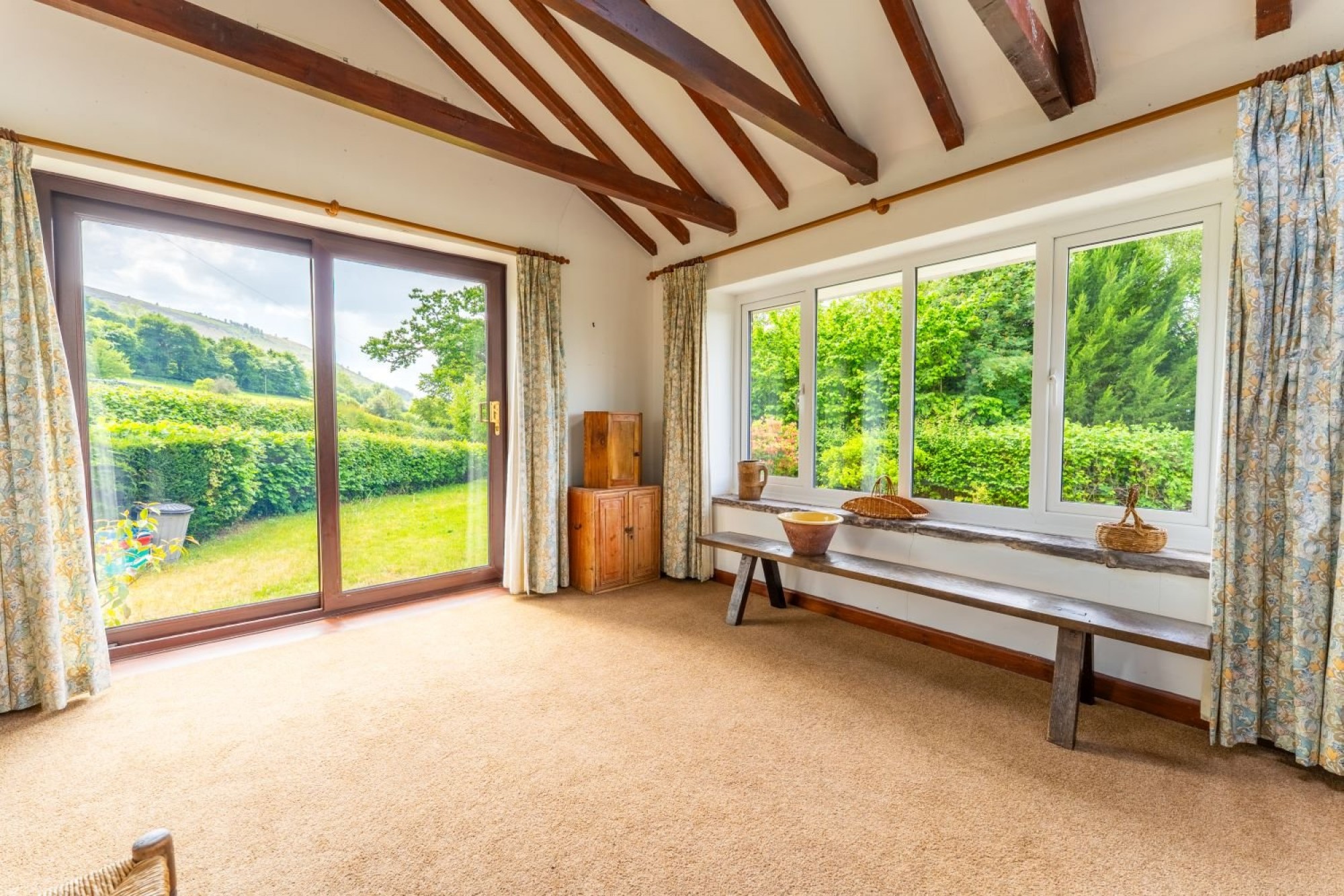 Images for Llangorse, Brecon, Powys