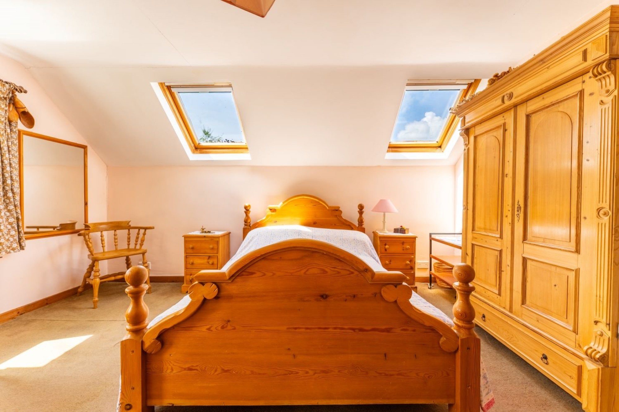 Images for Llangorse, Brecon, Powys