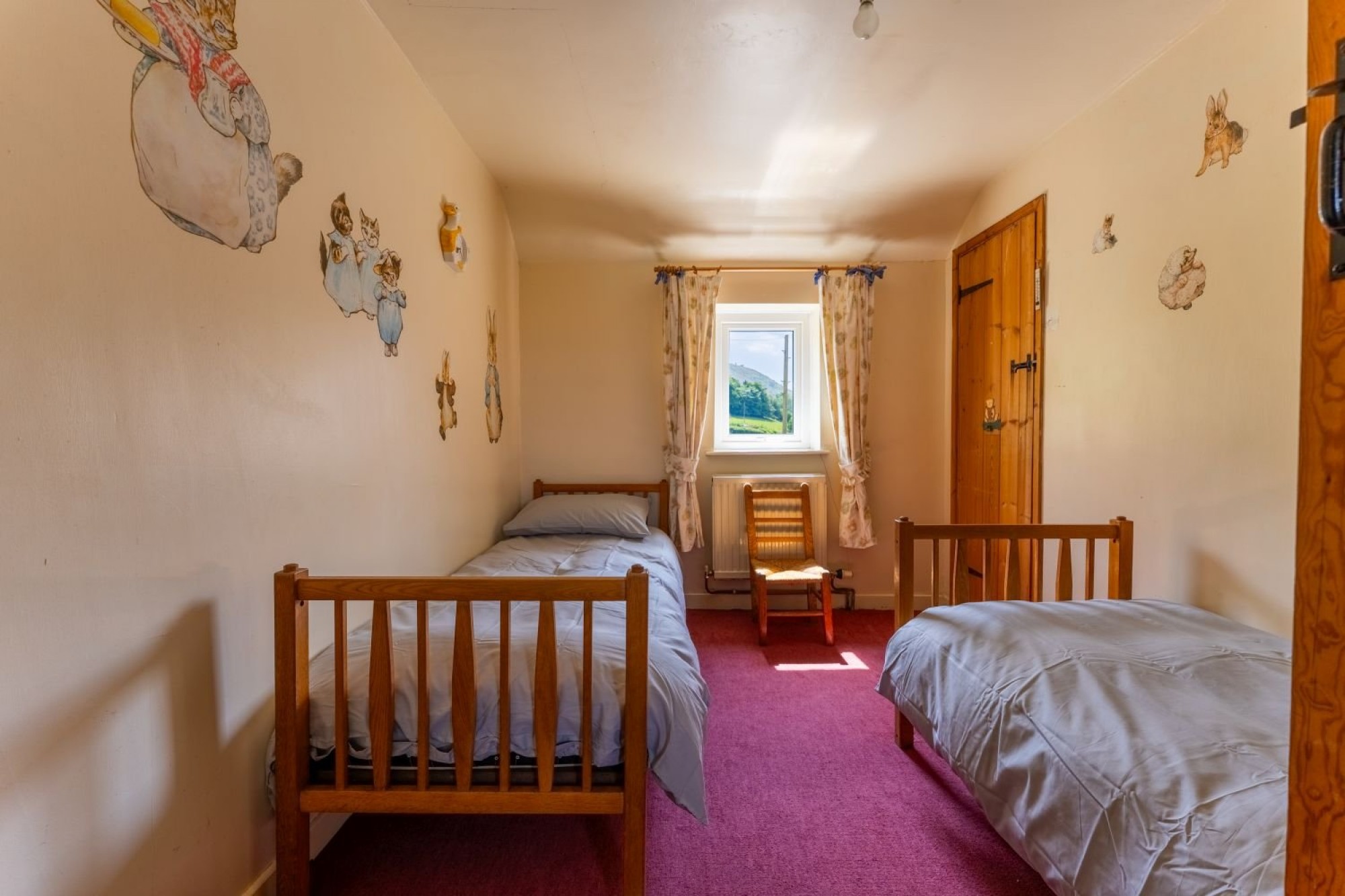 Images for Llangorse, Brecon, Powys