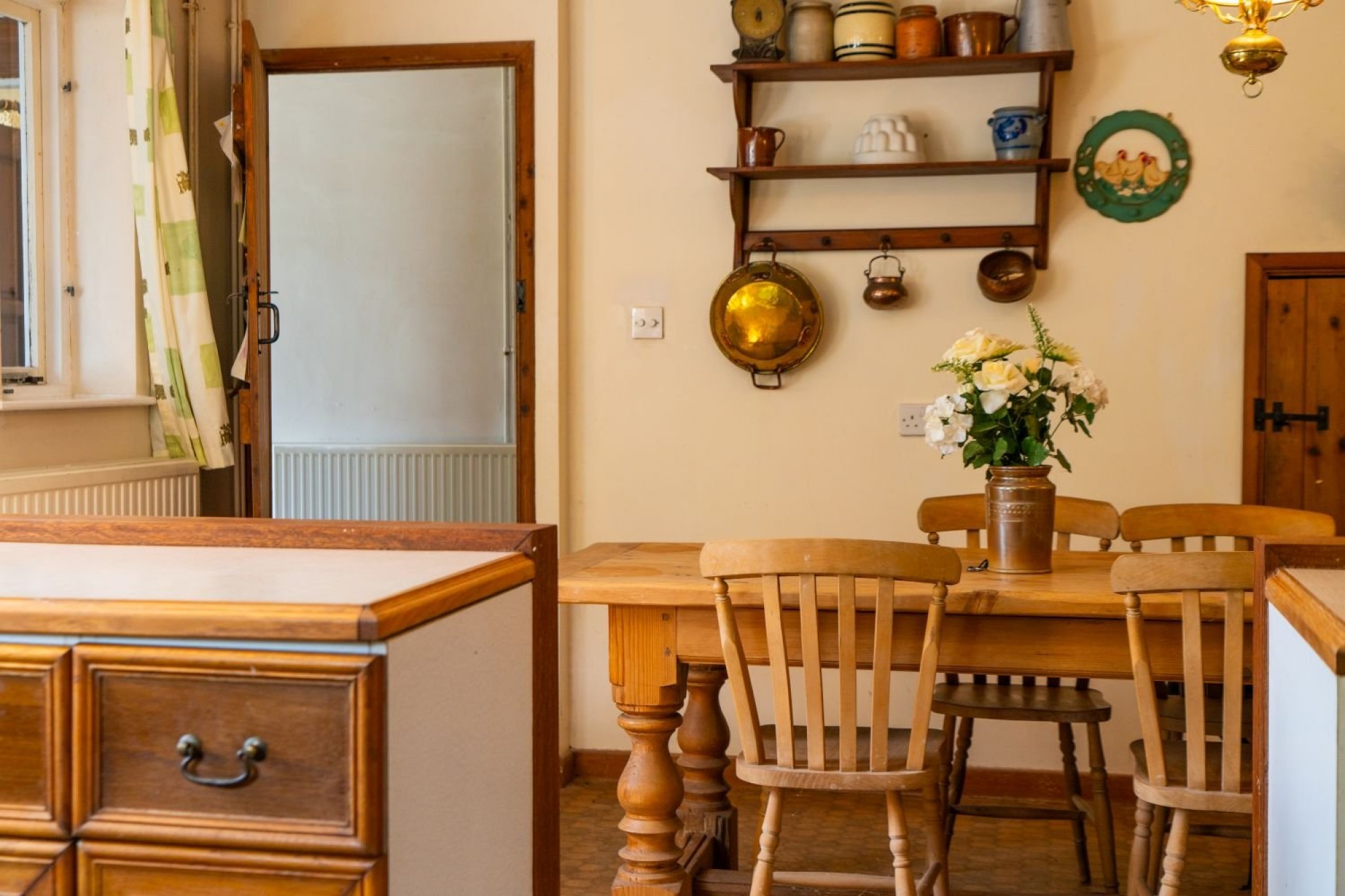 Images for Llangorse, Brecon, Powys