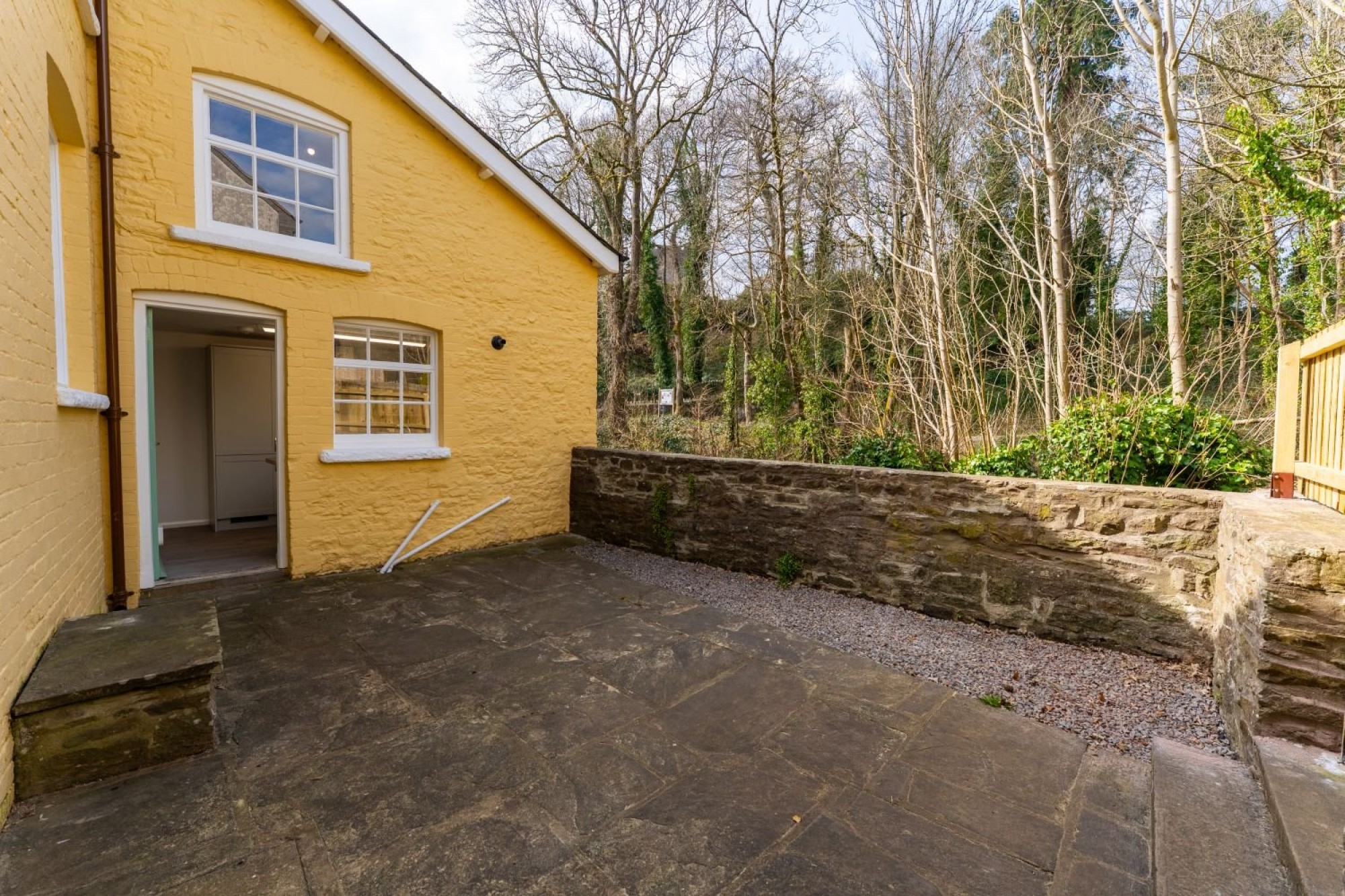 Images for The Struet, Brecon, Powys