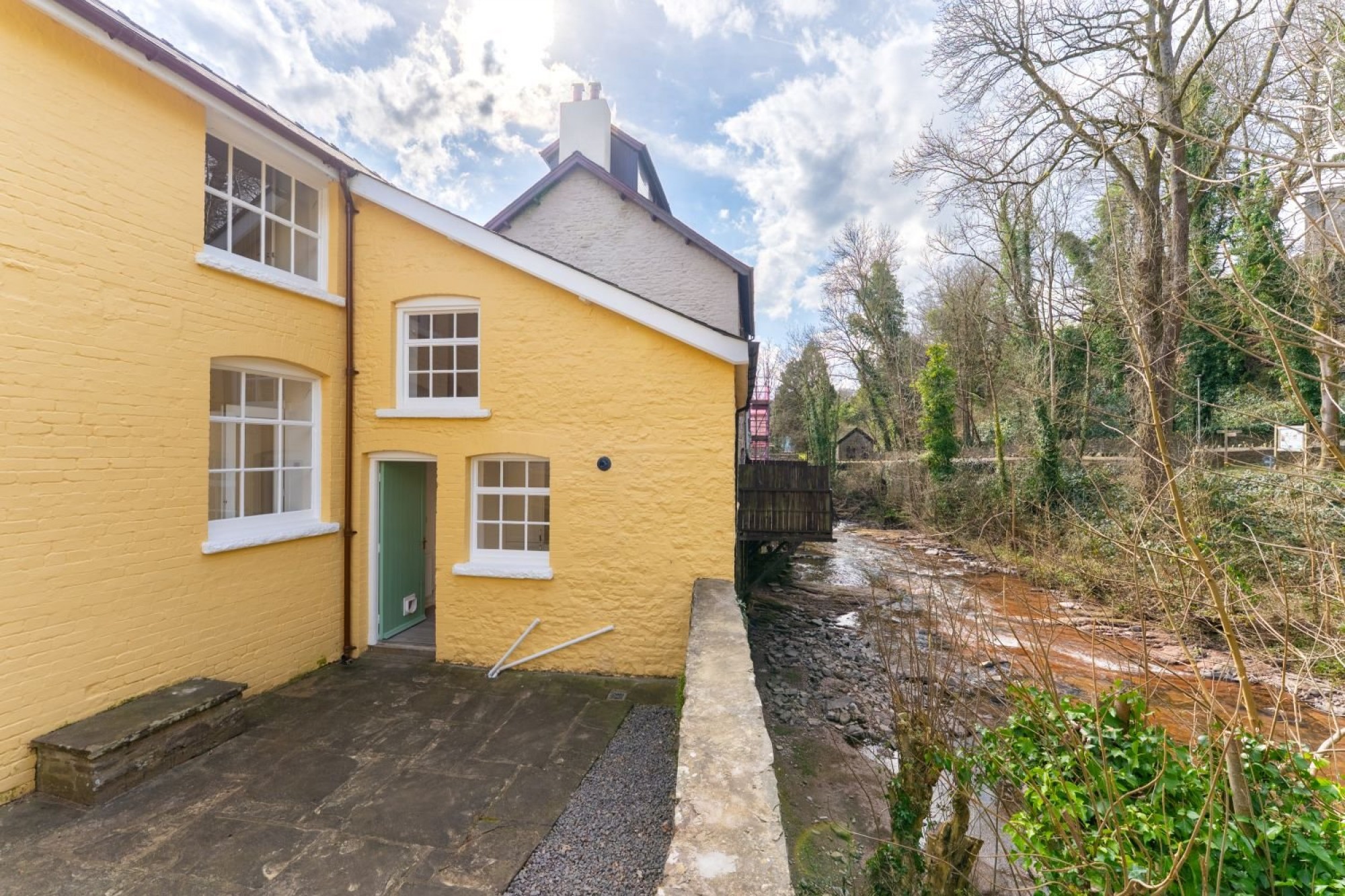 Images for The Struet, Brecon, Powys
