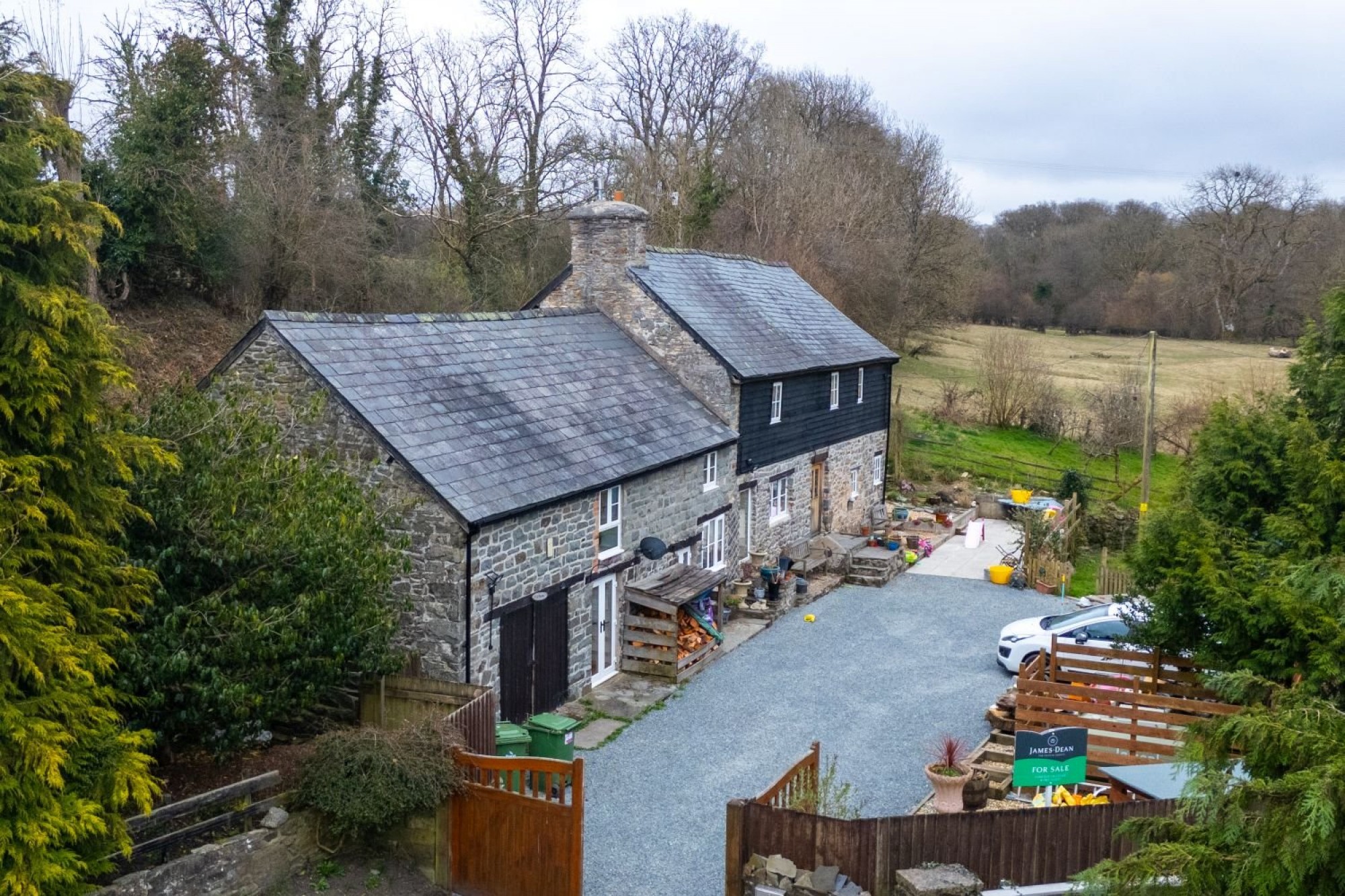 Images for Howey, Llandrindod Wells, Powys