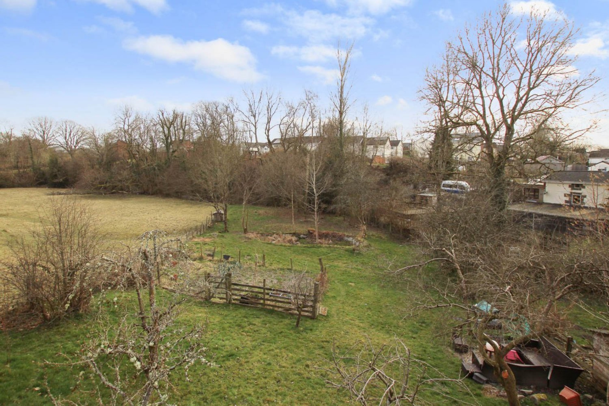 Images for Howey, Llandrindod Wells, Powys