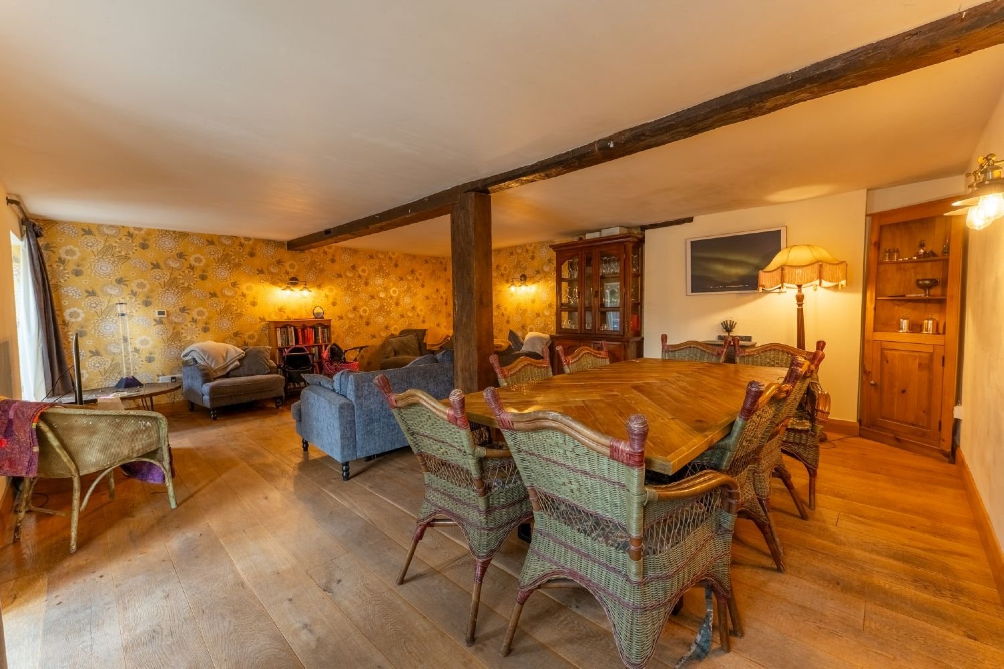 Images for Howey, Llandrindod Wells, Powys
