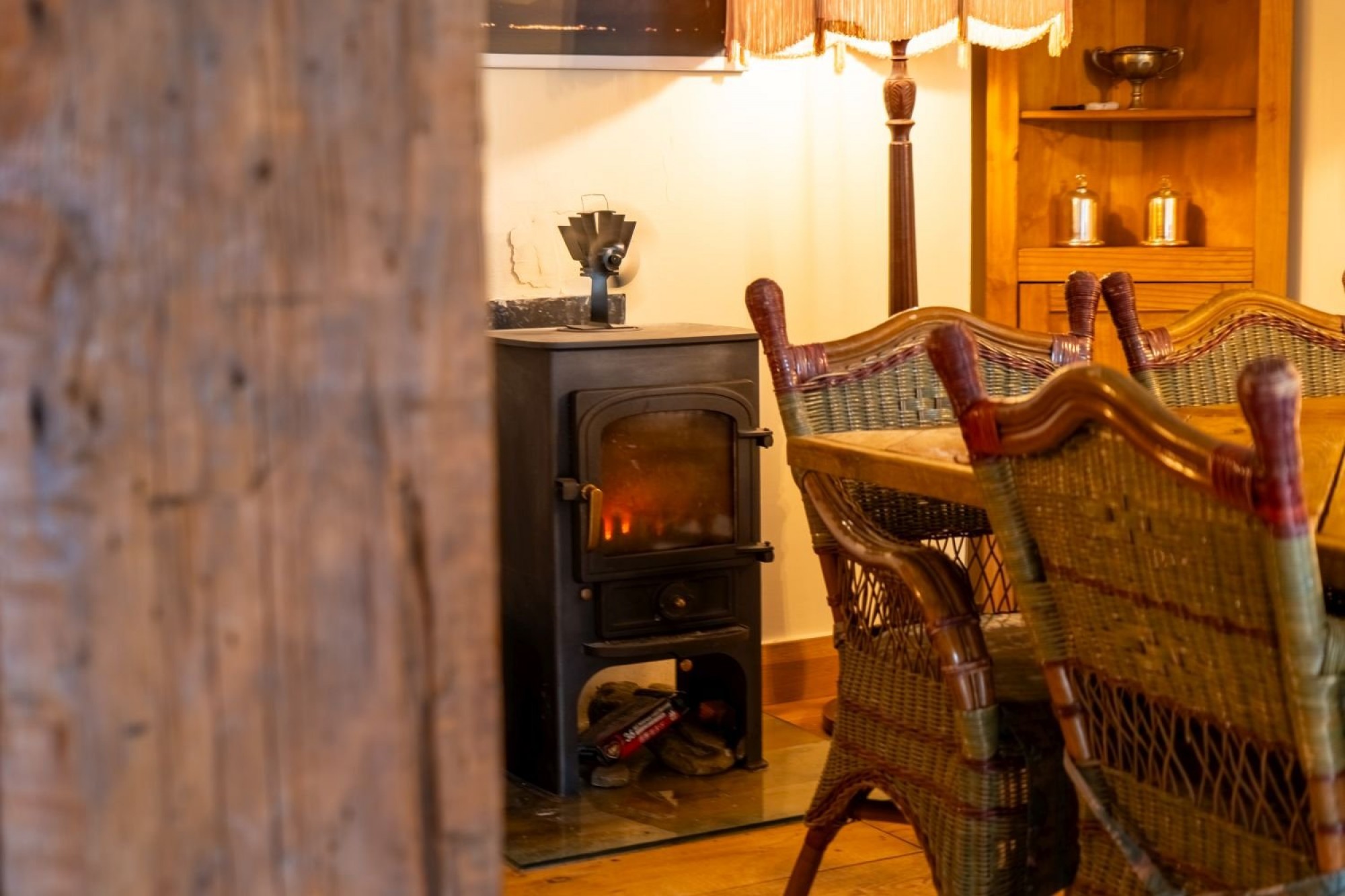 Images for Howey, Llandrindod Wells, Powys