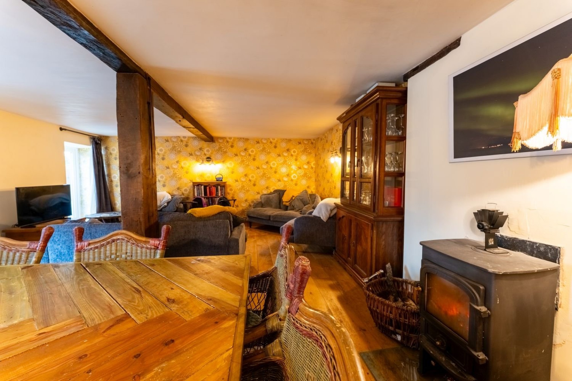Images for Howey, Llandrindod Wells, Powys