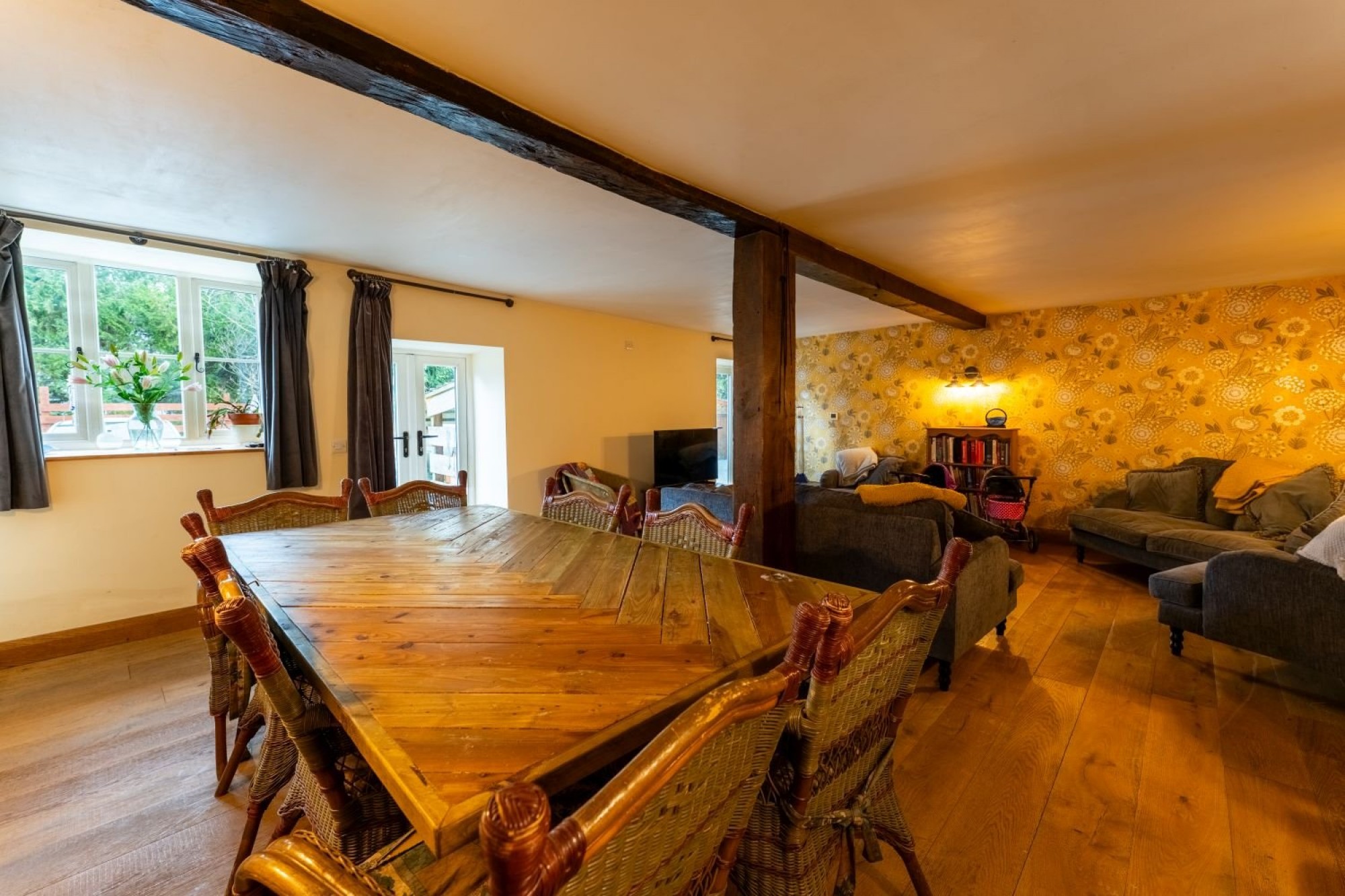 Images for Howey, Llandrindod Wells, Powys