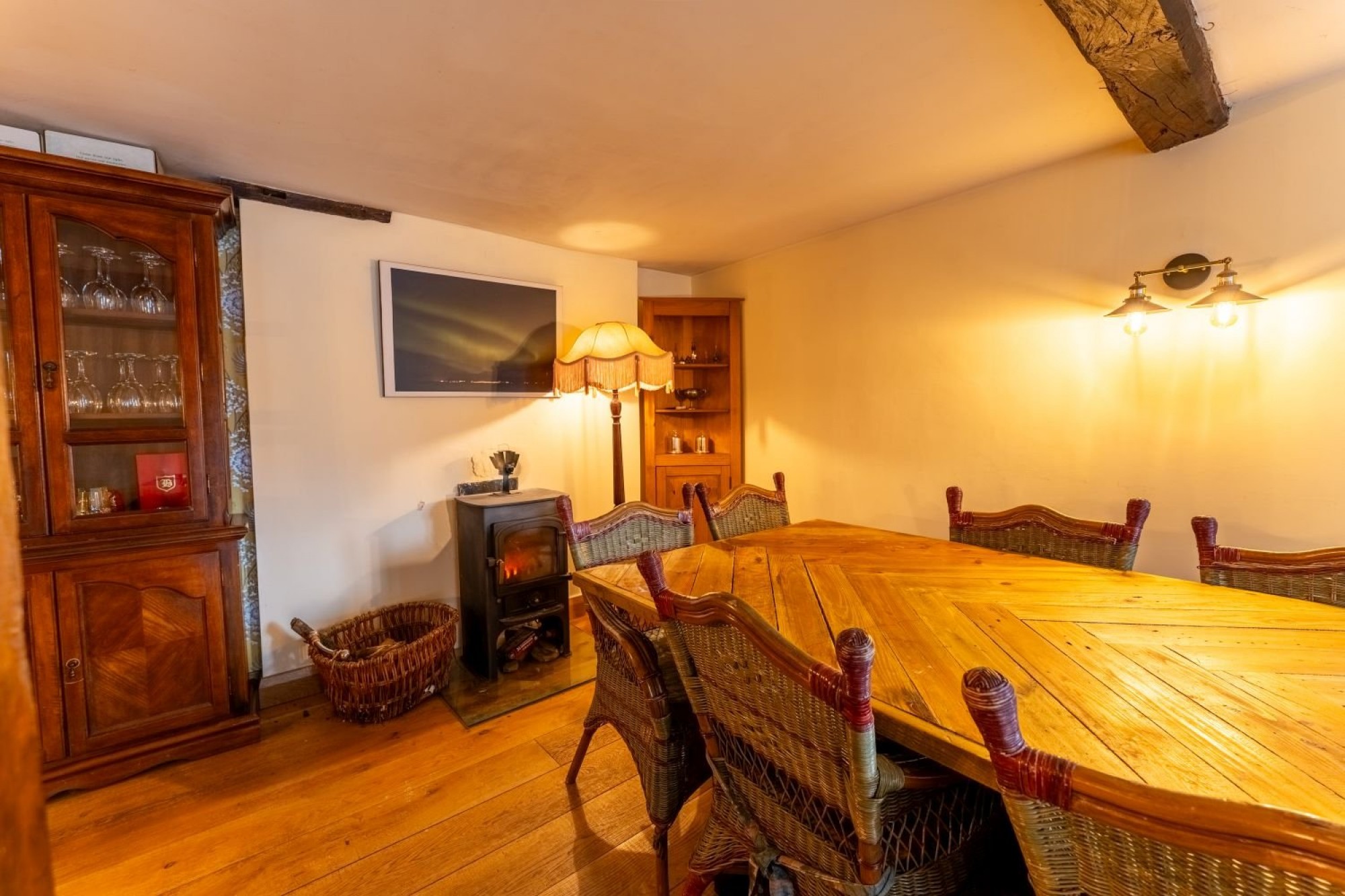 Images for Howey, Llandrindod Wells, Powys