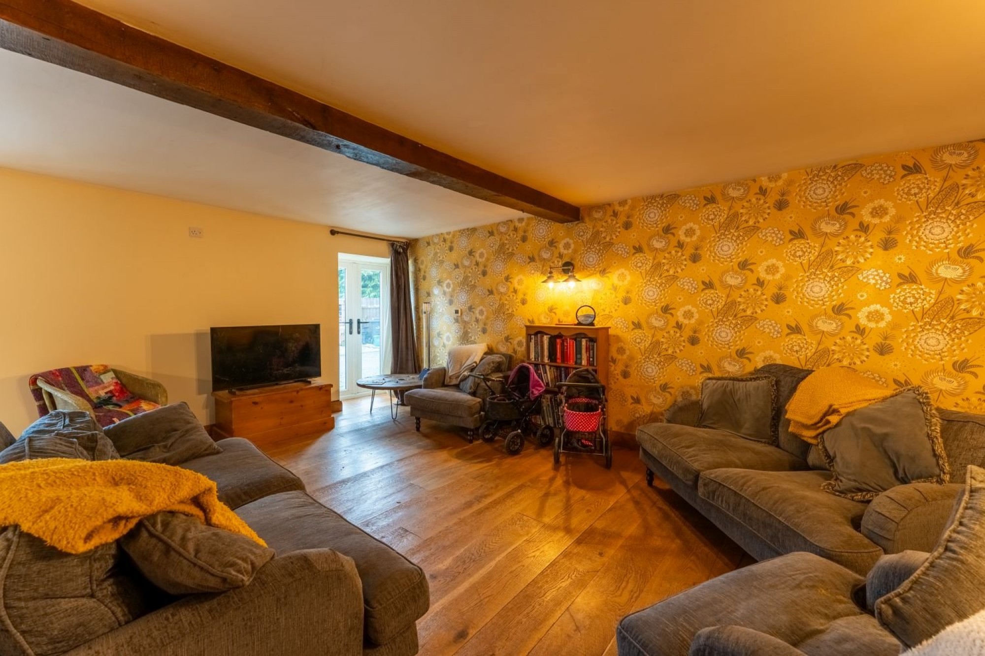 Images for Howey, Llandrindod Wells, Powys