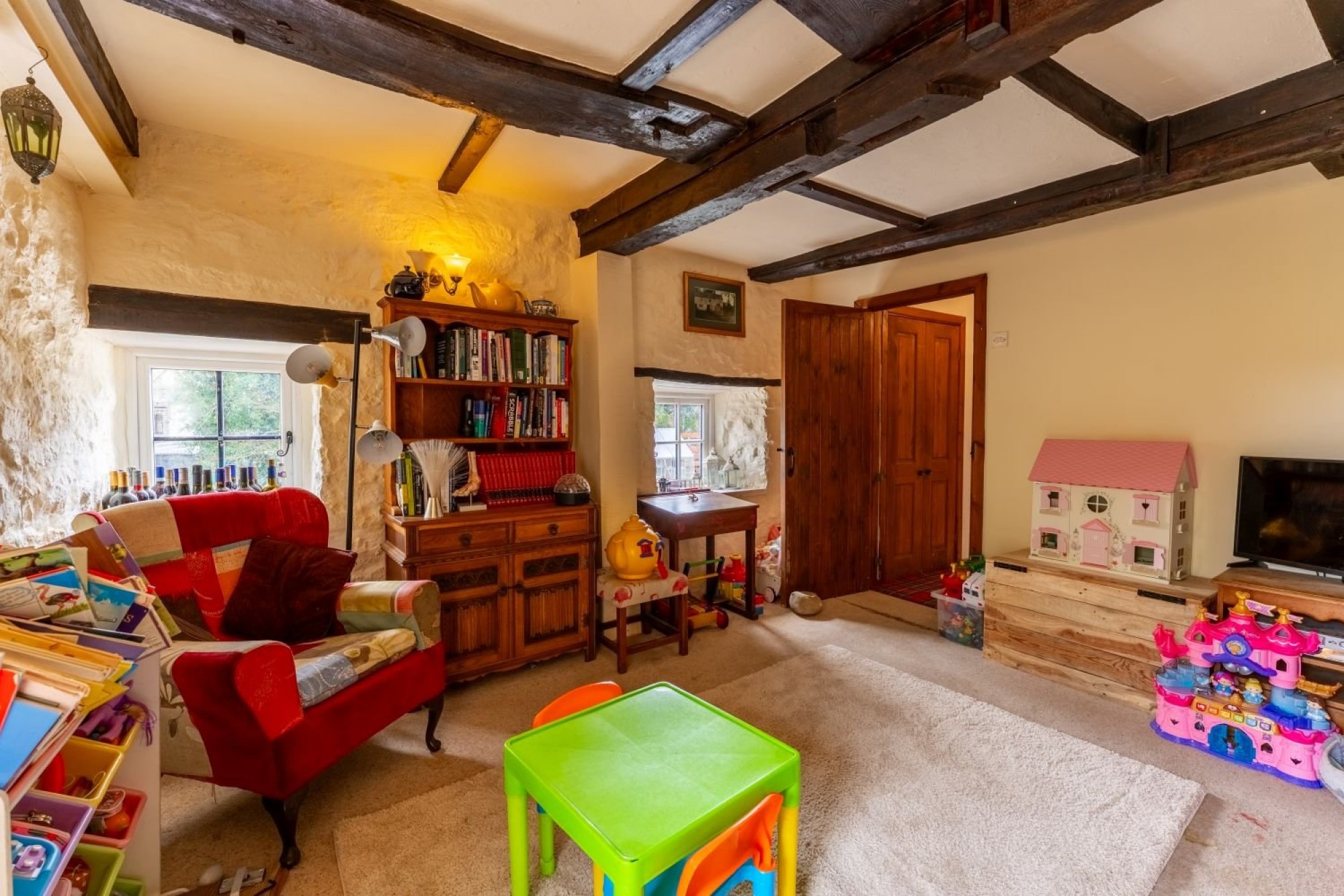 Images for Howey, Llandrindod Wells, Powys
