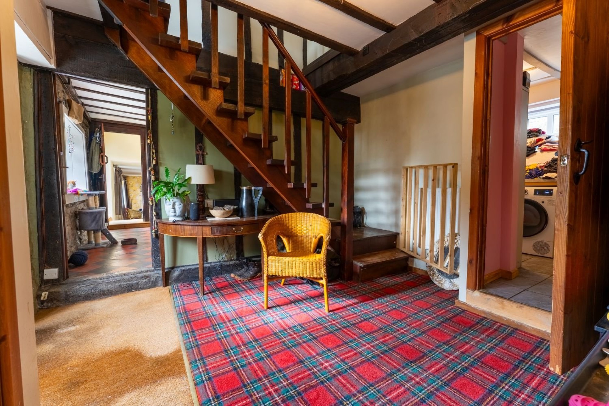 Images for Howey, Llandrindod Wells, Powys