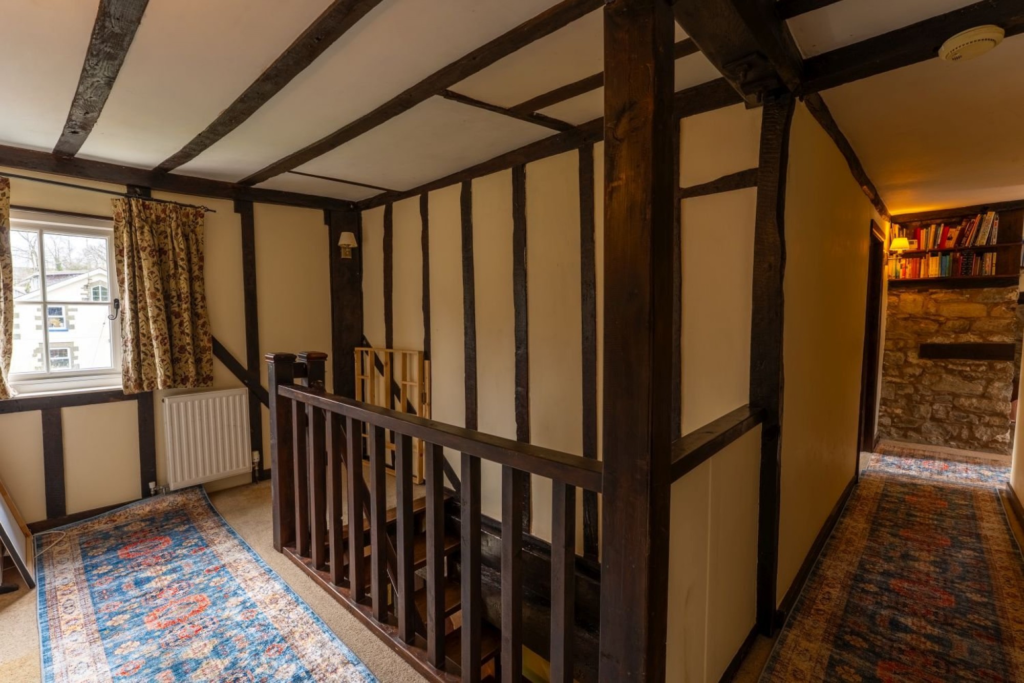 Images for Howey, Llandrindod Wells, Powys