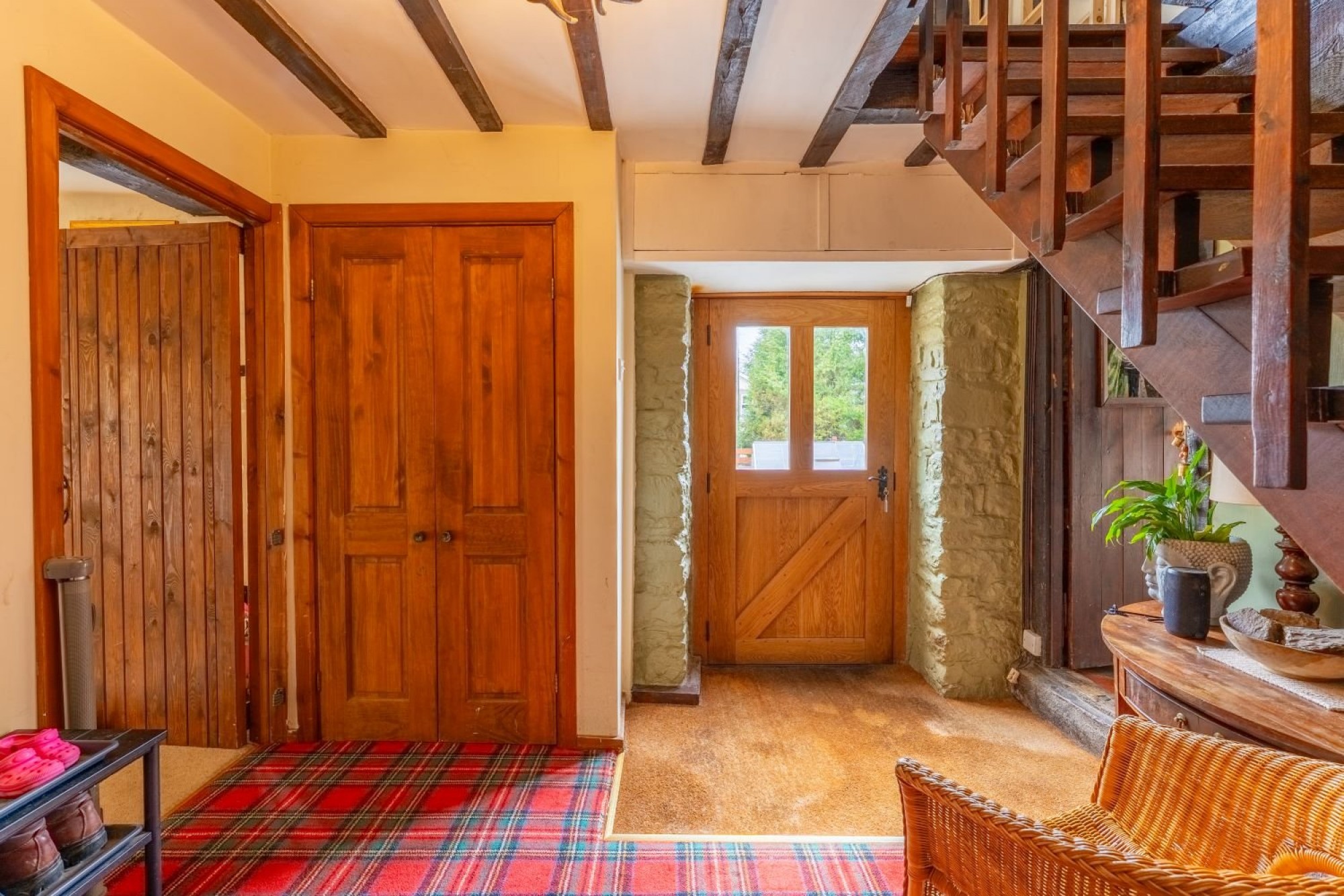 Images for Howey, Llandrindod Wells, Powys