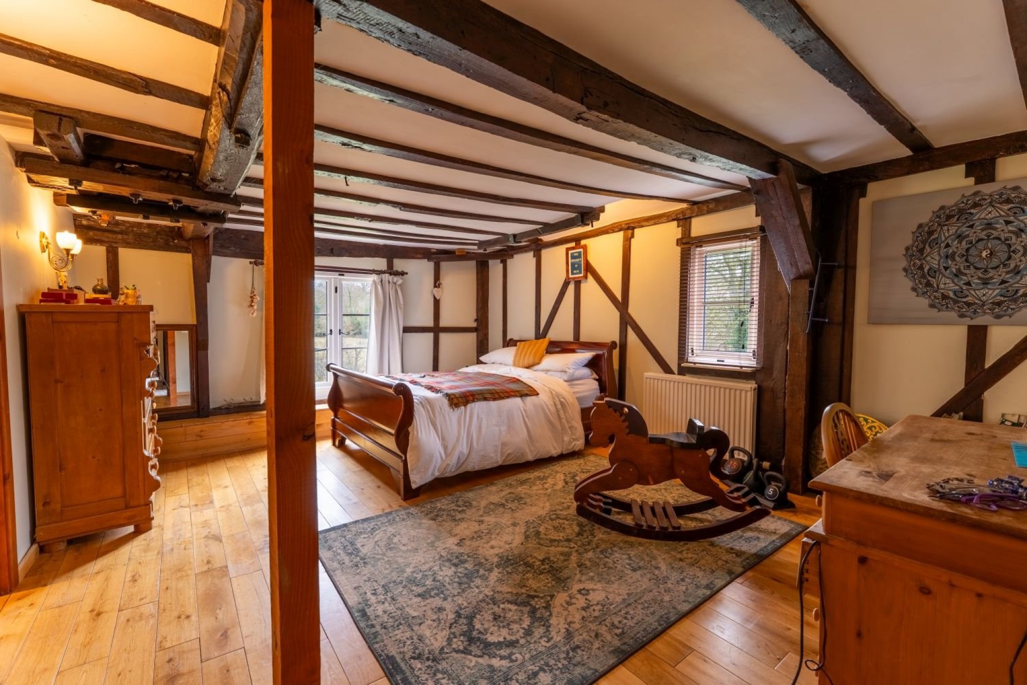 Images for Howey, Llandrindod Wells, Powys
