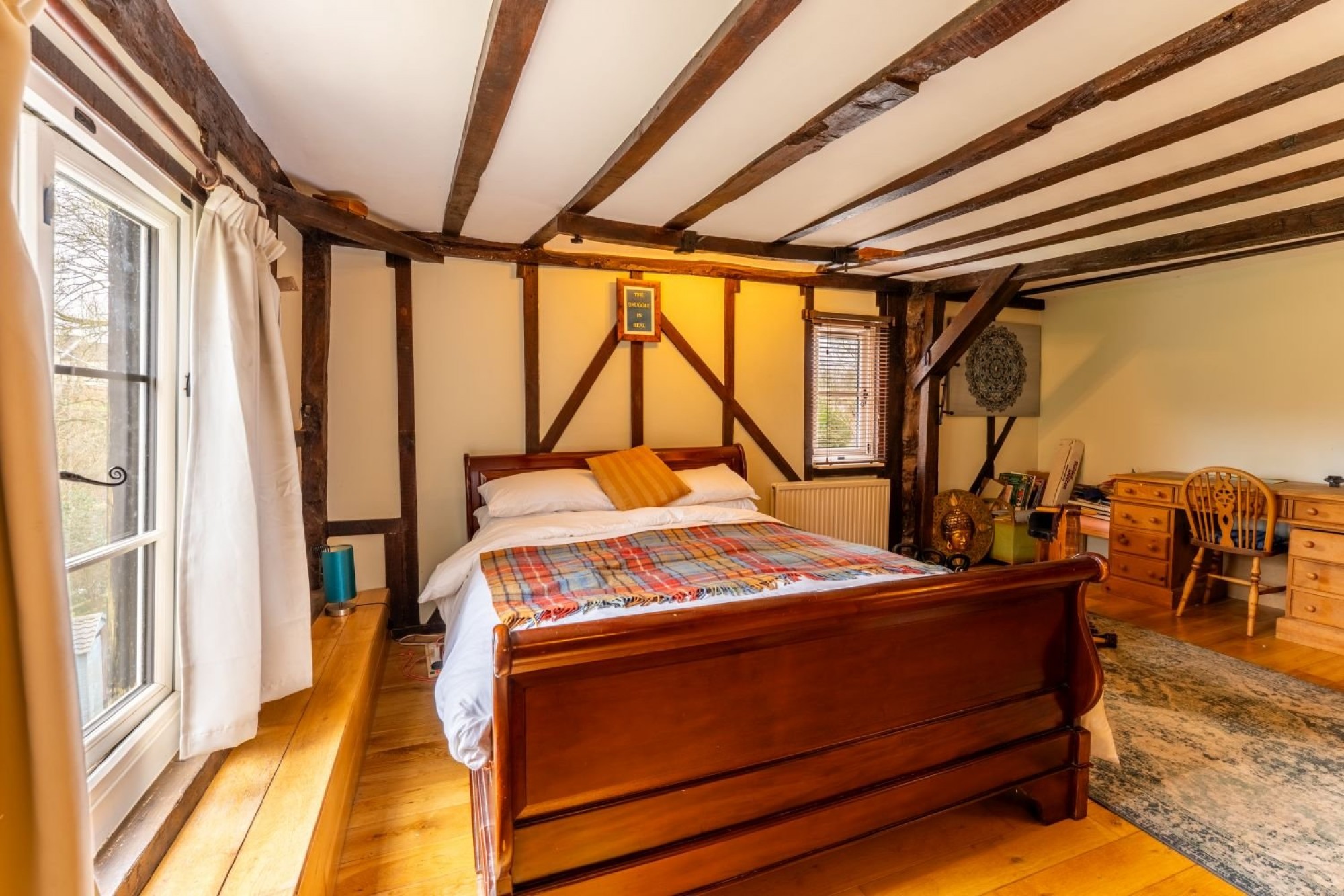 Images for Howey, Llandrindod Wells, Powys