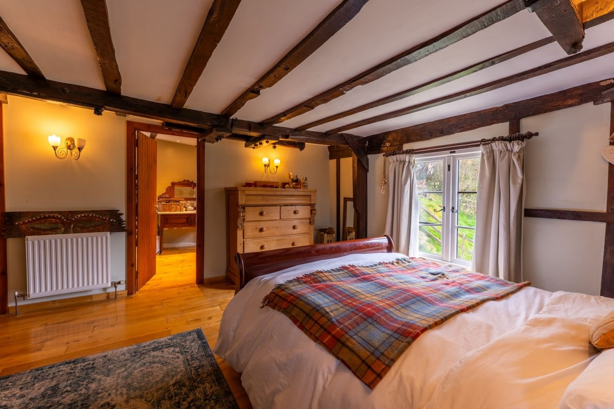 Images for Howey, Llandrindod Wells, Powys