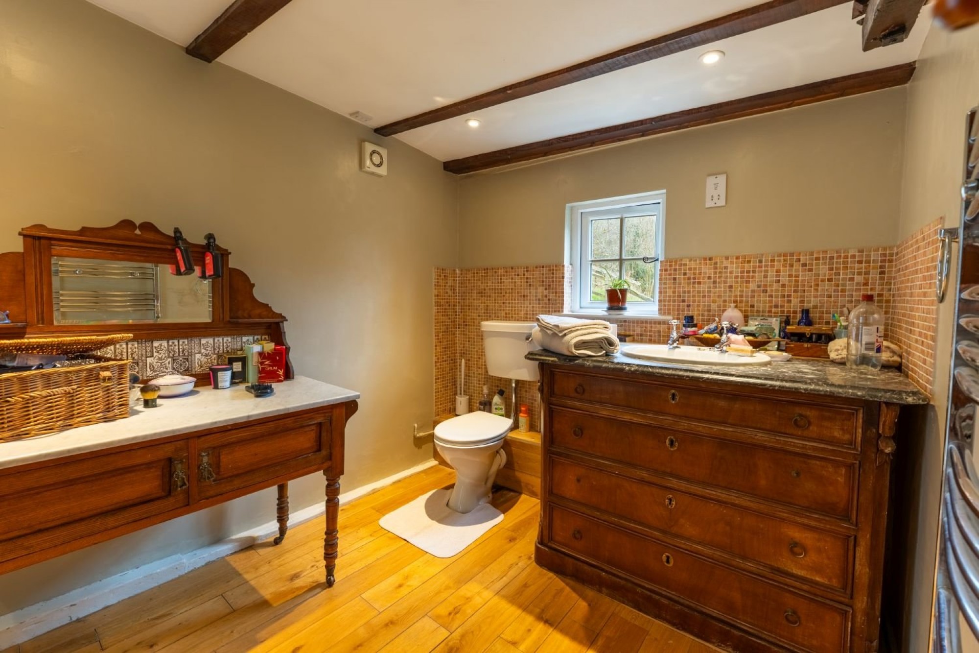 Images for Howey, Llandrindod Wells, Powys