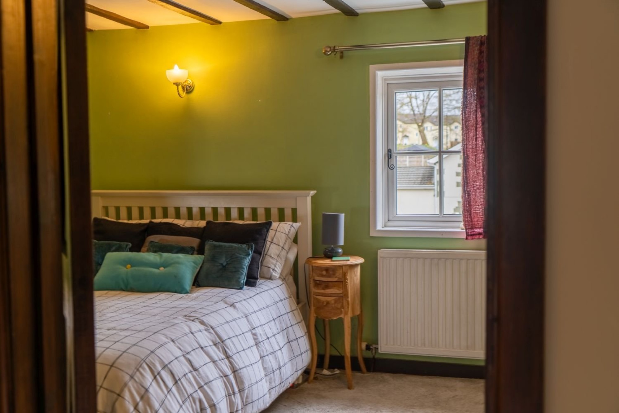 Images for Howey, Llandrindod Wells, Powys