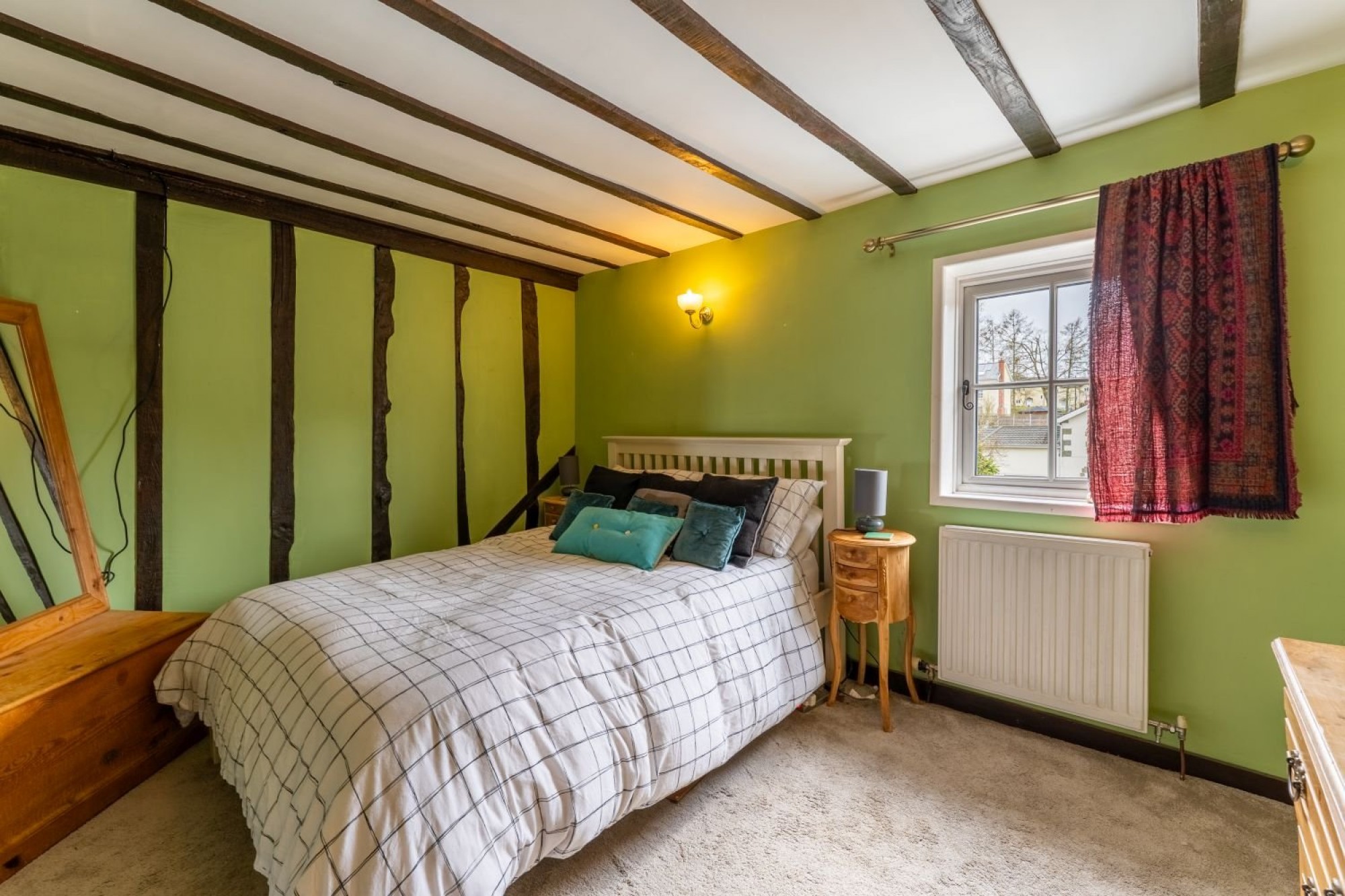 Images for Howey, Llandrindod Wells, Powys