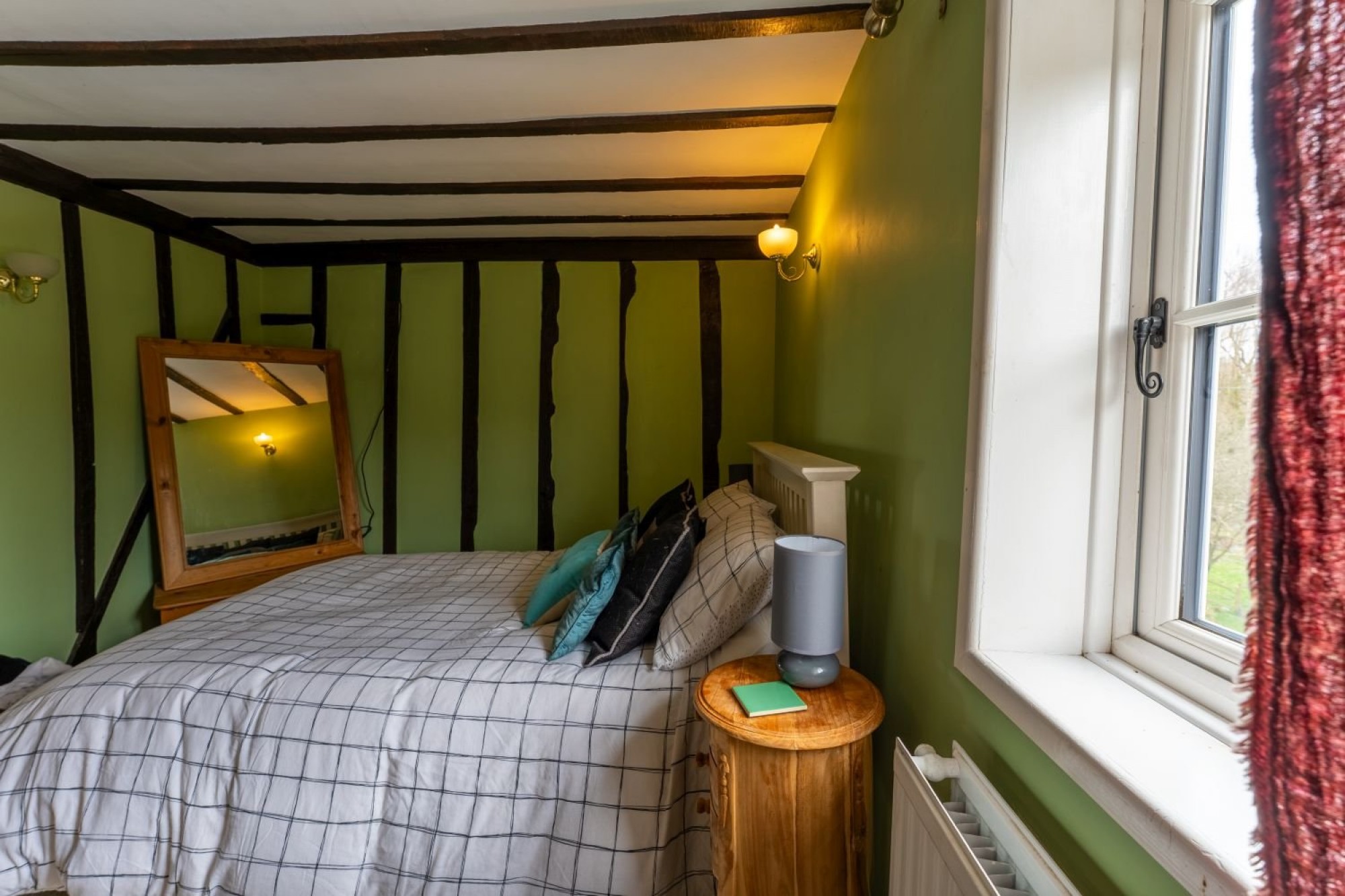 Images for Howey, Llandrindod Wells, Powys