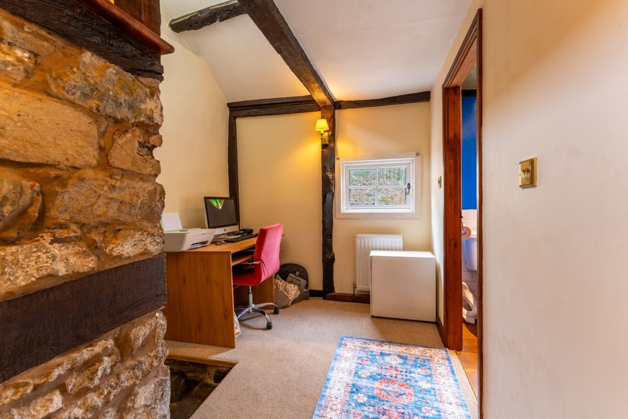 Images for Howey, Llandrindod Wells, Powys