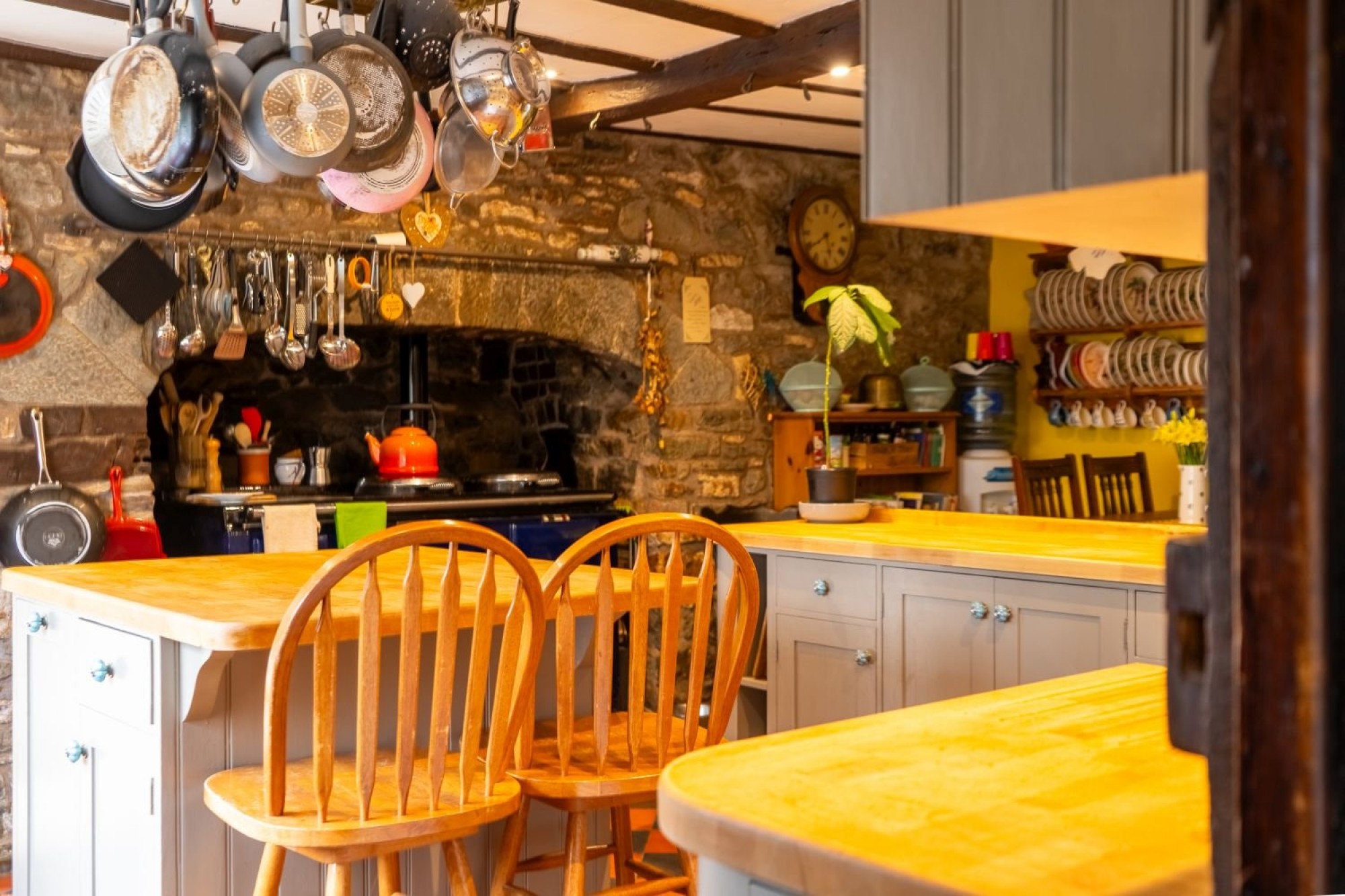 Images for Howey, Llandrindod Wells, Powys