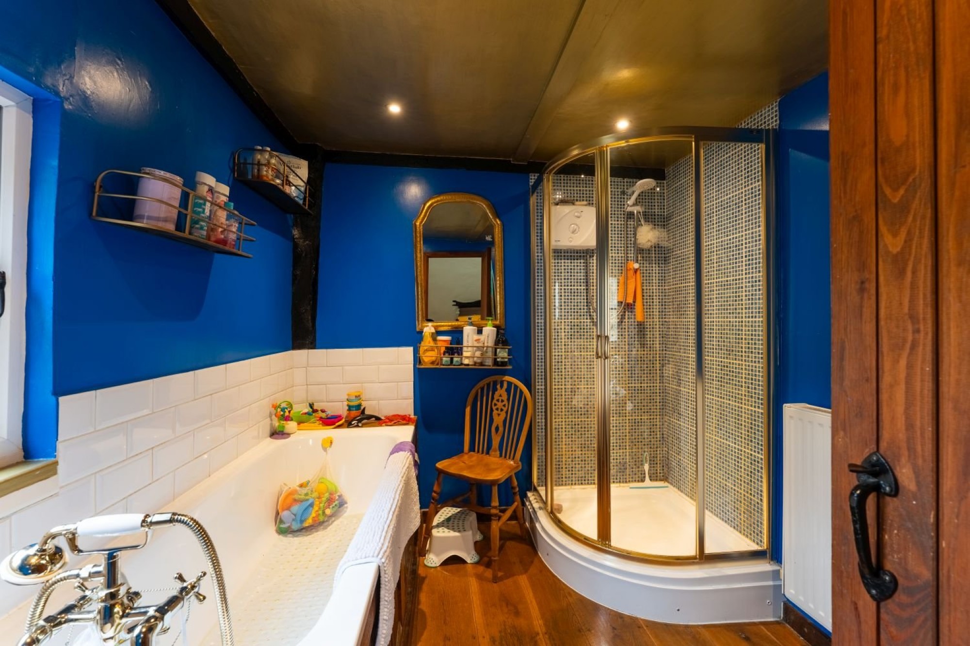 Images for Howey, Llandrindod Wells, Powys