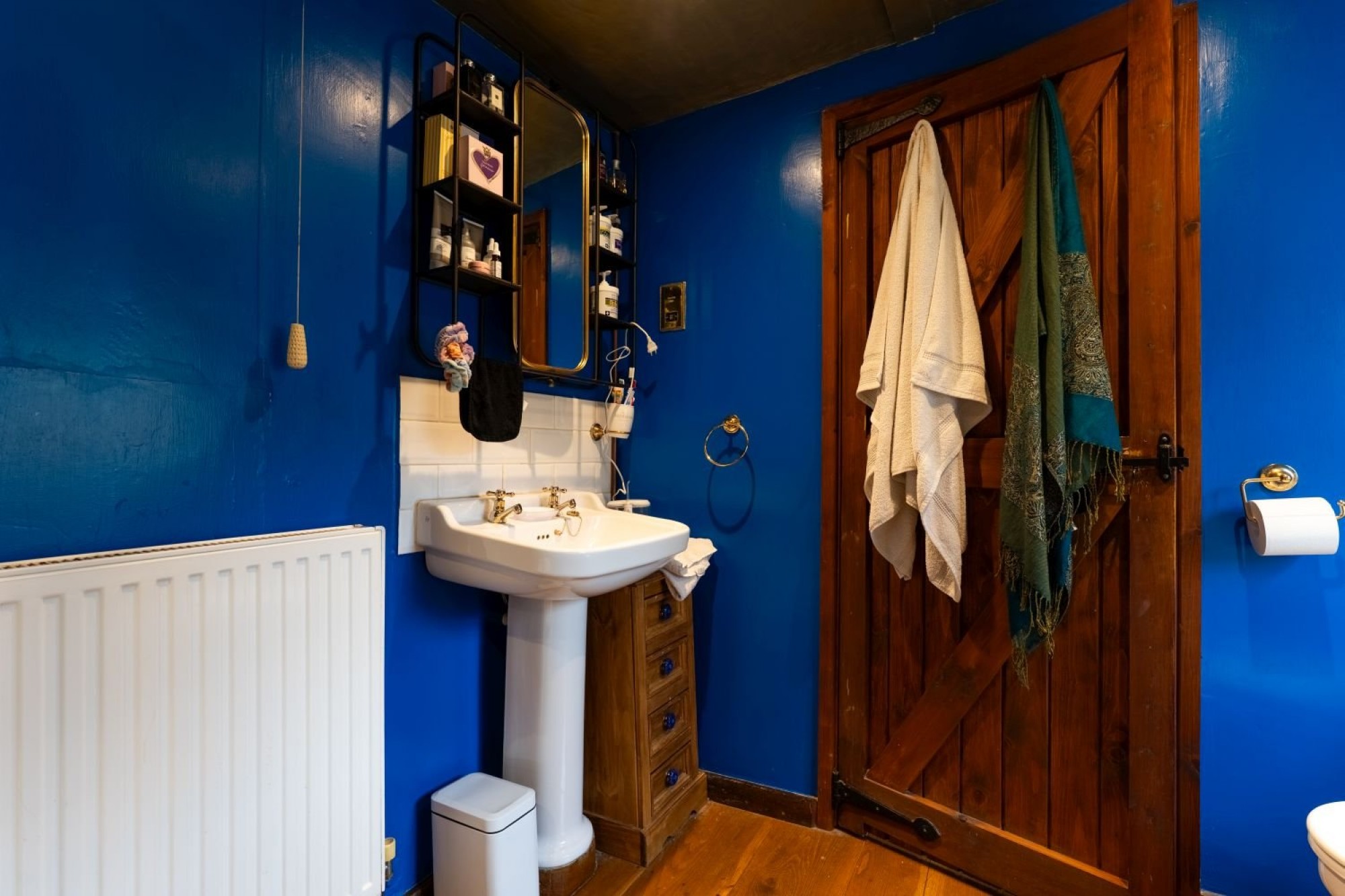 Images for Howey, Llandrindod Wells, Powys