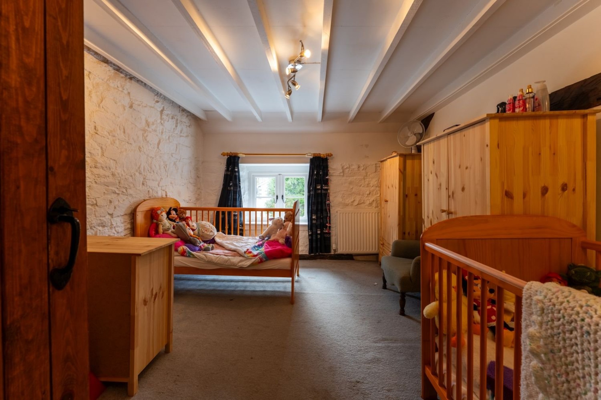 Images for Howey, Llandrindod Wells, Powys