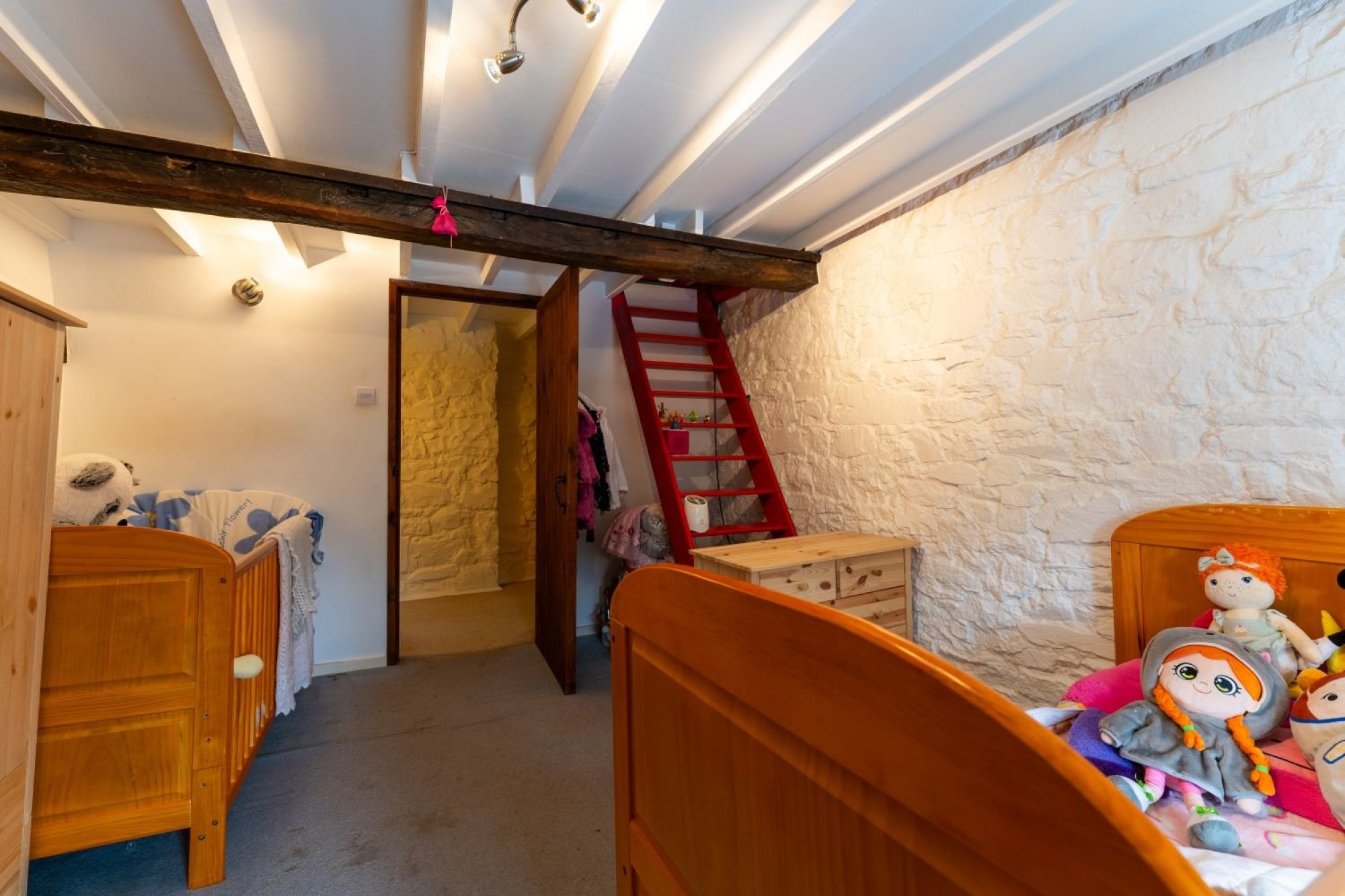 Images for Howey, Llandrindod Wells, Powys