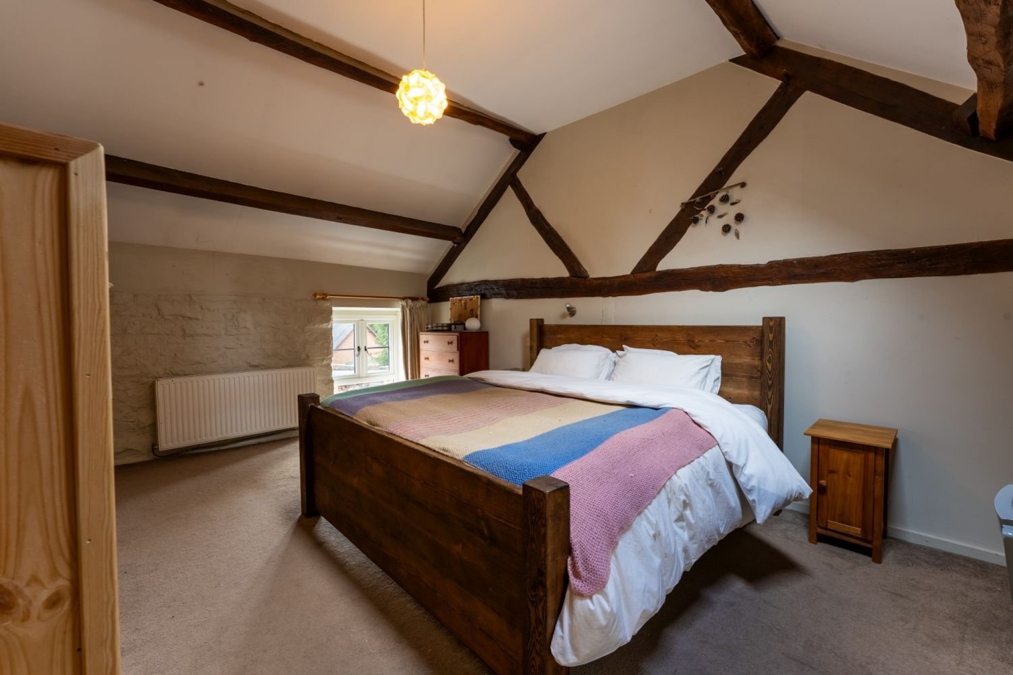 Images for Howey, Llandrindod Wells, Powys