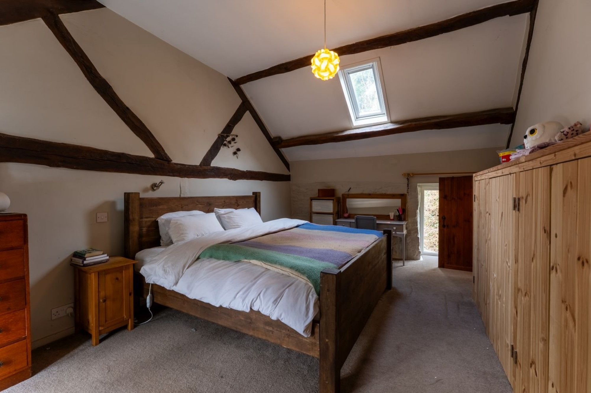 Images for Howey, Llandrindod Wells, Powys