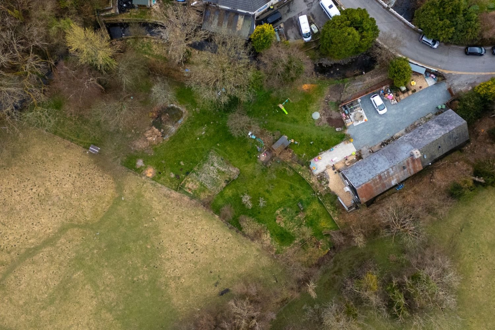 Images for Howey, Llandrindod Wells, Powys