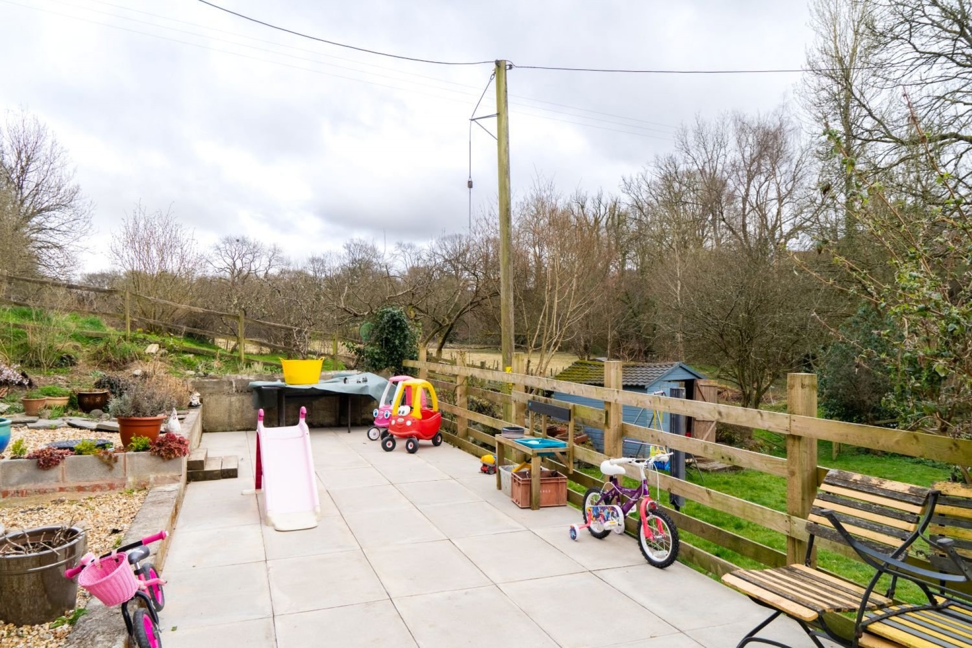 Images for Howey, Llandrindod Wells, Powys