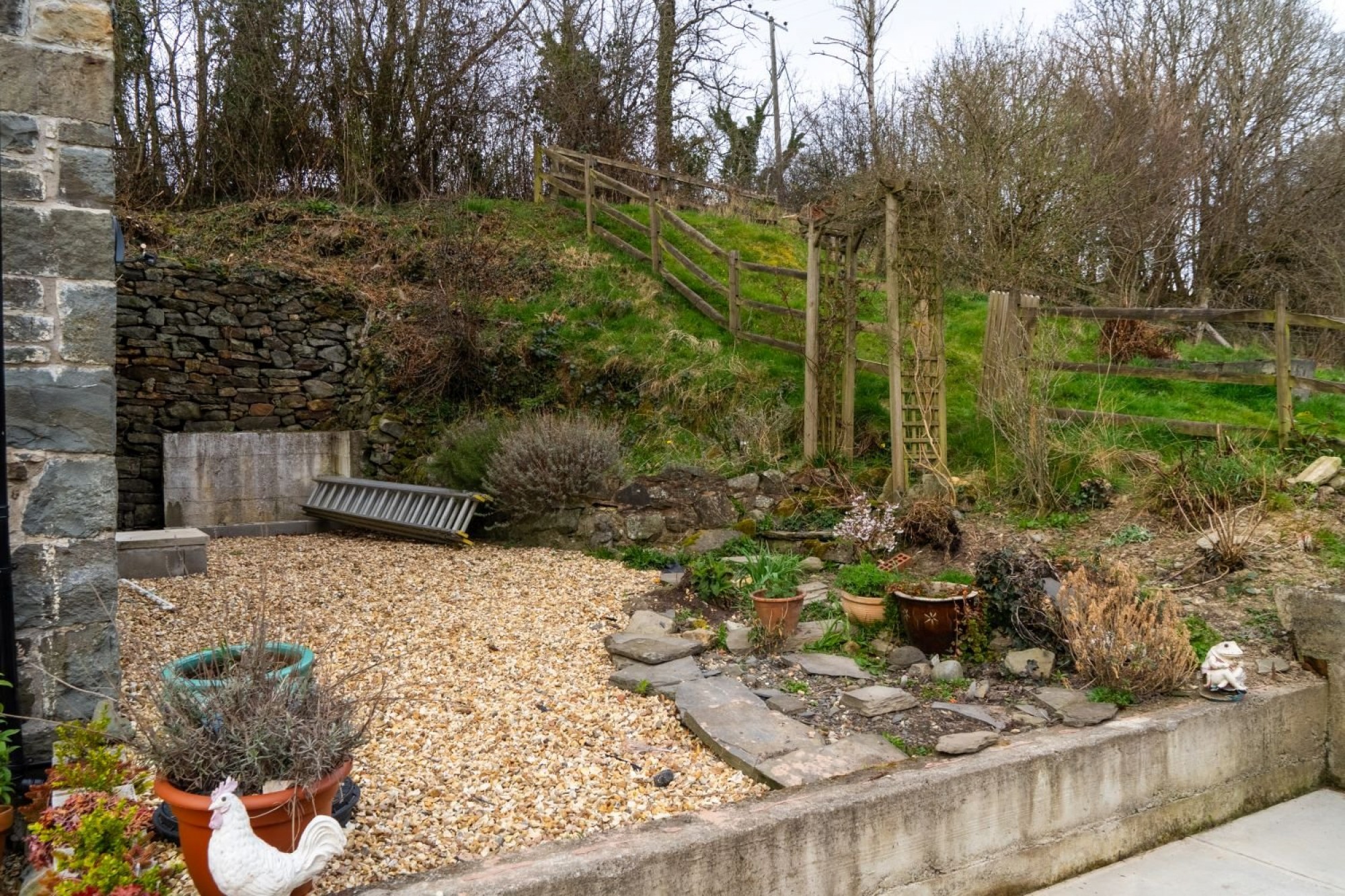 Images for Howey, Llandrindod Wells, Powys
