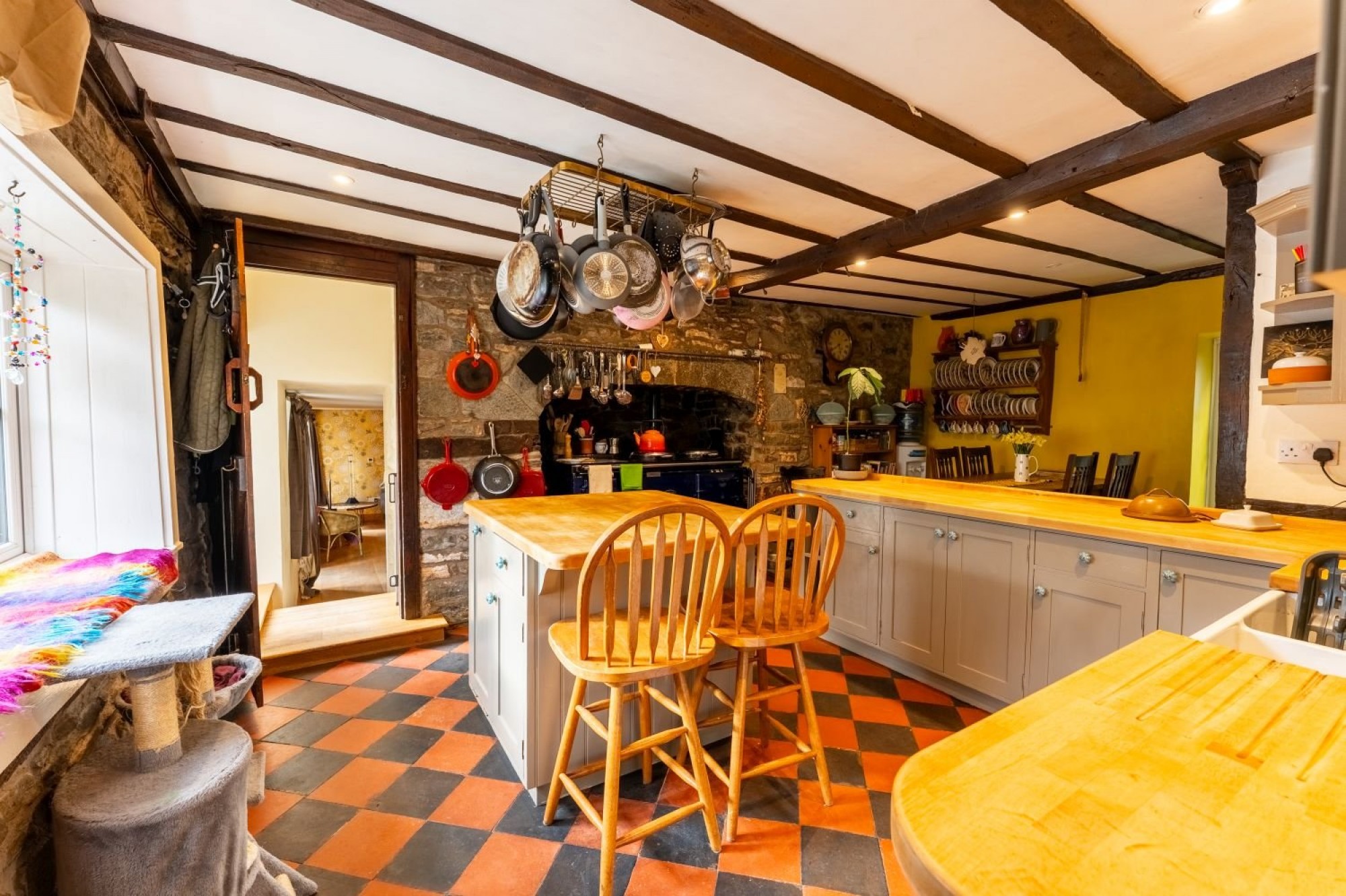 Images for Howey, Llandrindod Wells, Powys
