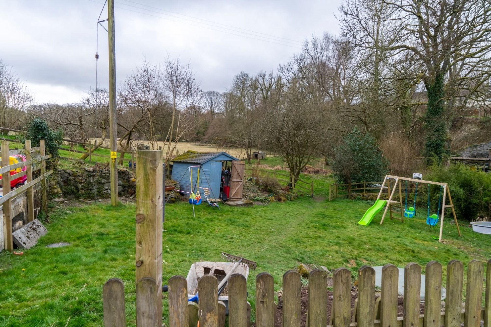 Images for Howey, Llandrindod Wells, Powys