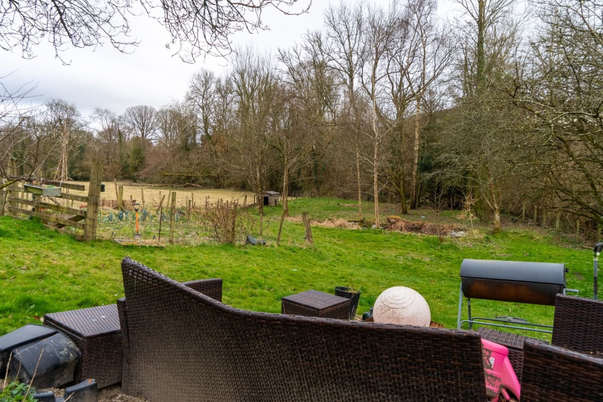 Images for Howey, Llandrindod Wells, Powys
