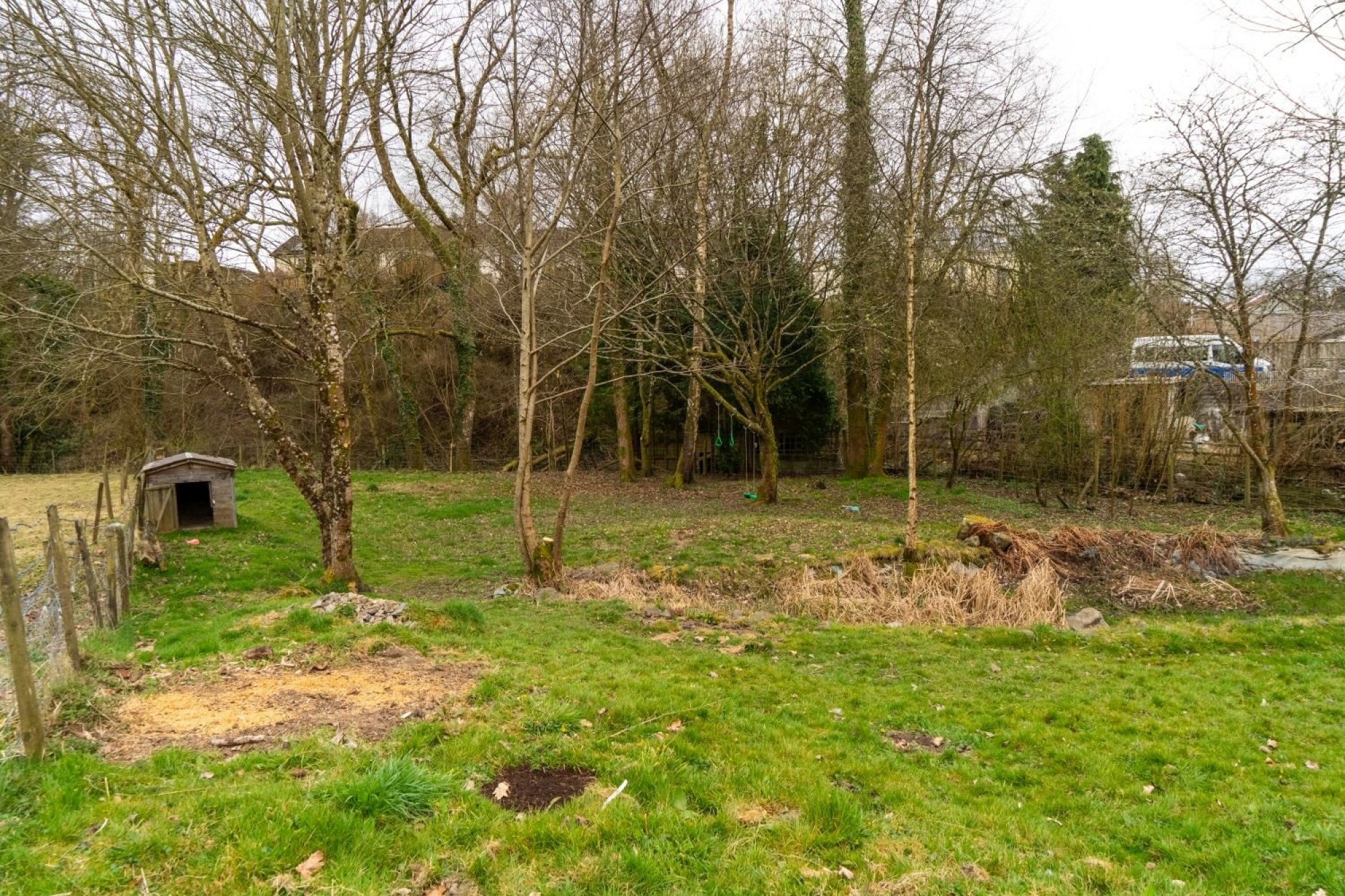 Images for Howey, Llandrindod Wells, Powys