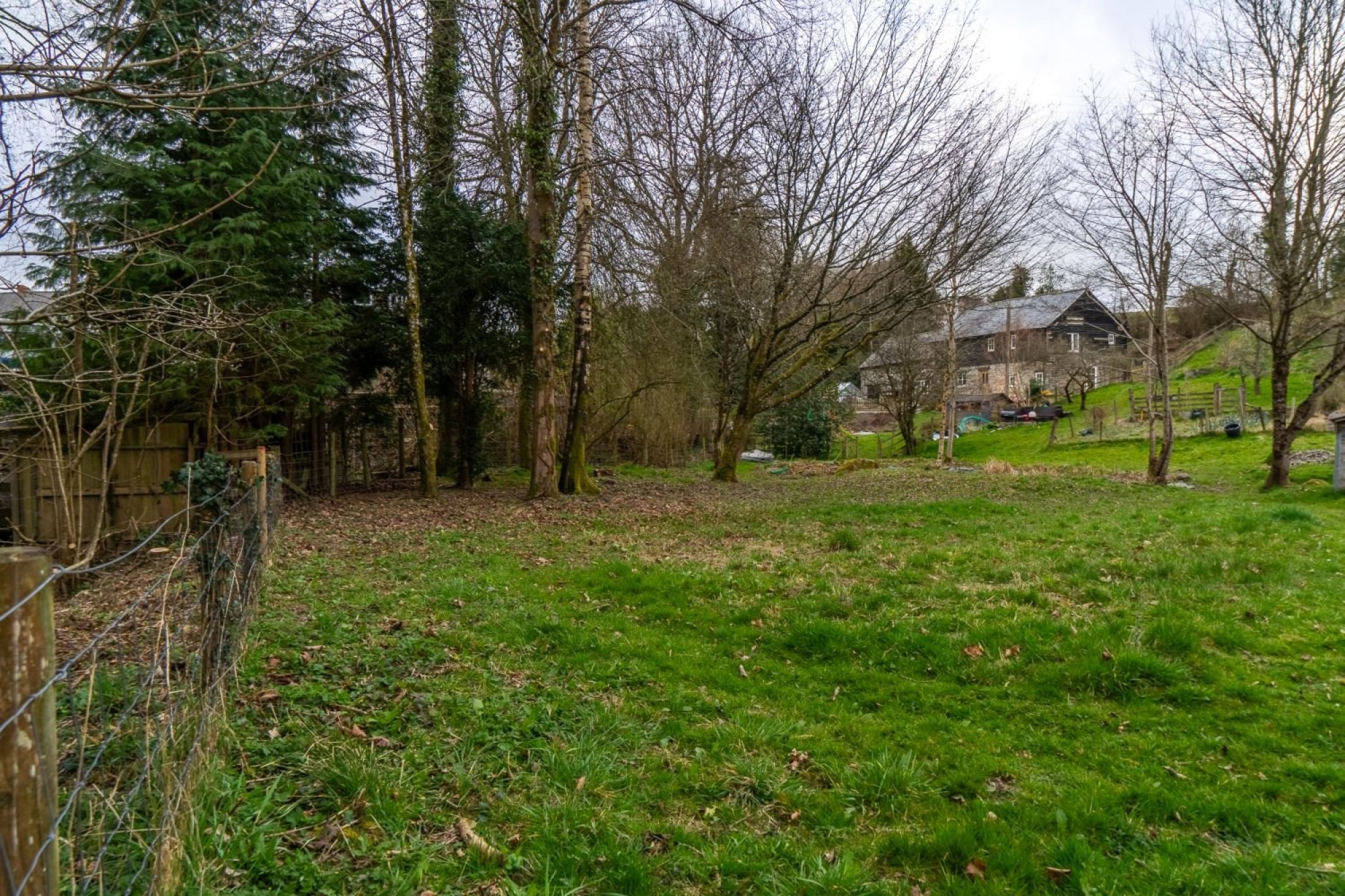 Images for Howey, Llandrindod Wells, Powys