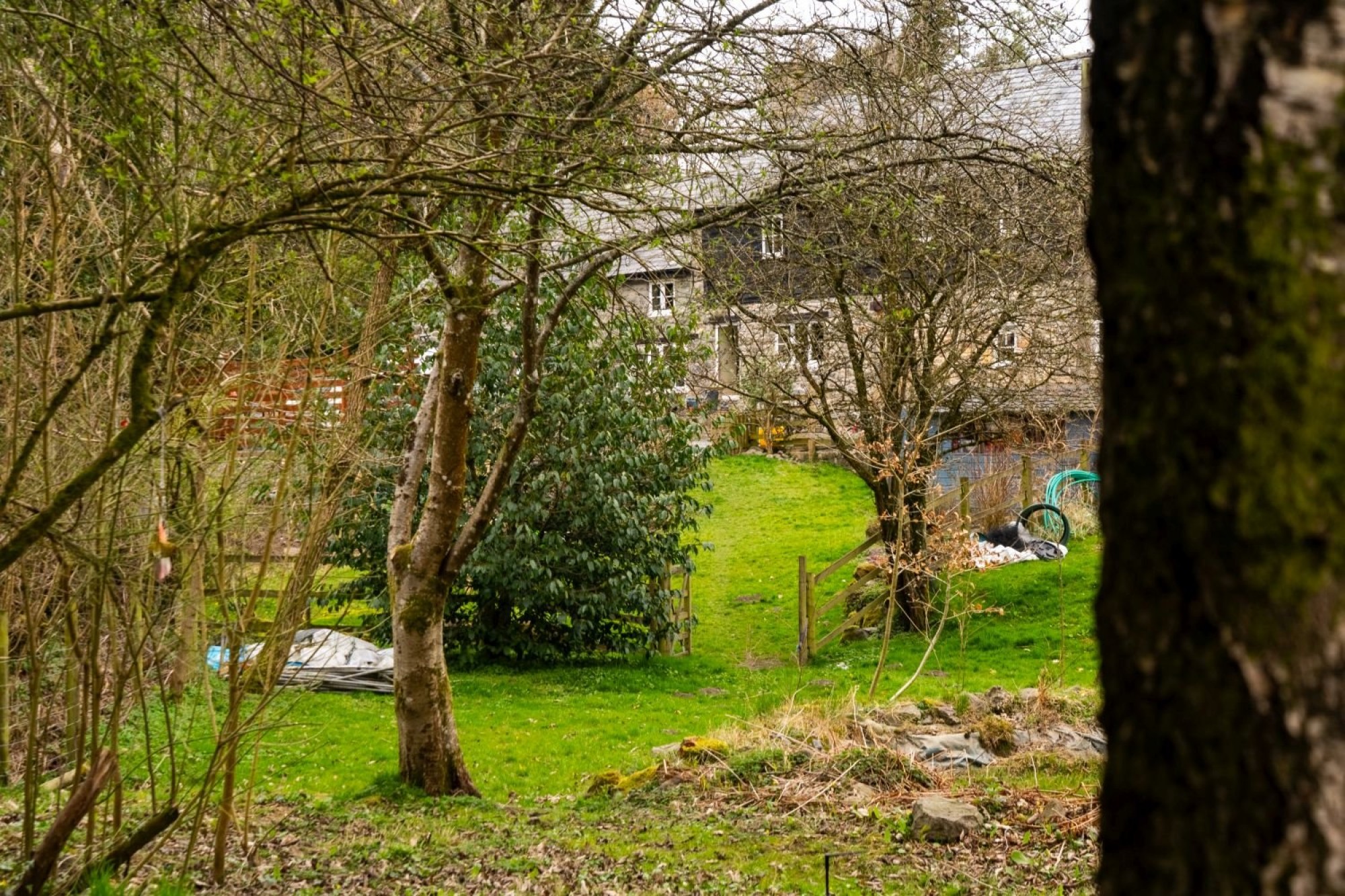 Images for Howey, Llandrindod Wells, Powys