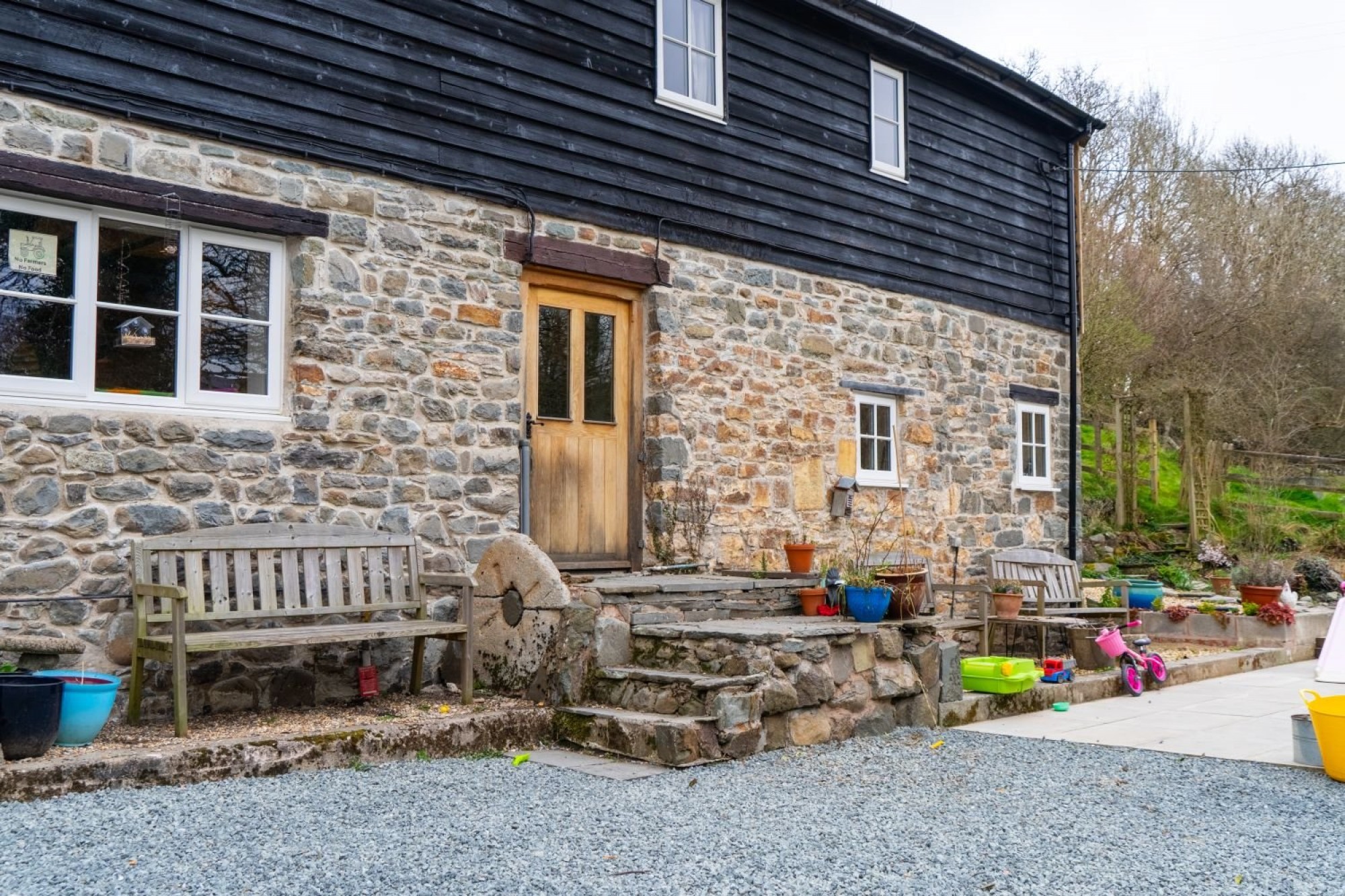 Images for Howey, Llandrindod Wells, Powys