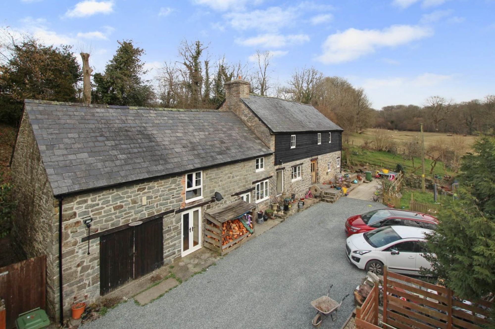 Images for Howey, Llandrindod Wells, Powys