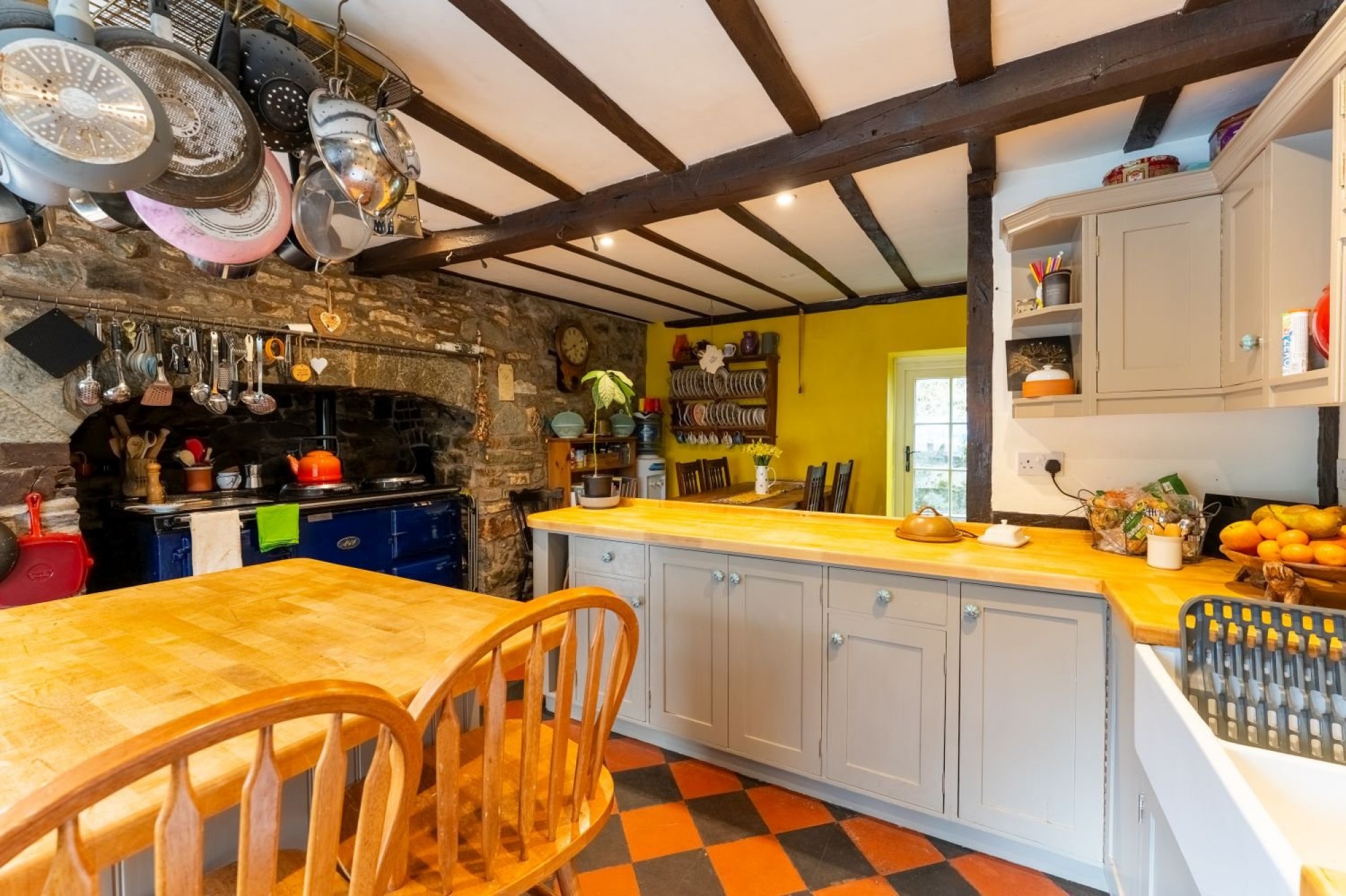 Images for Howey, Llandrindod Wells, Powys